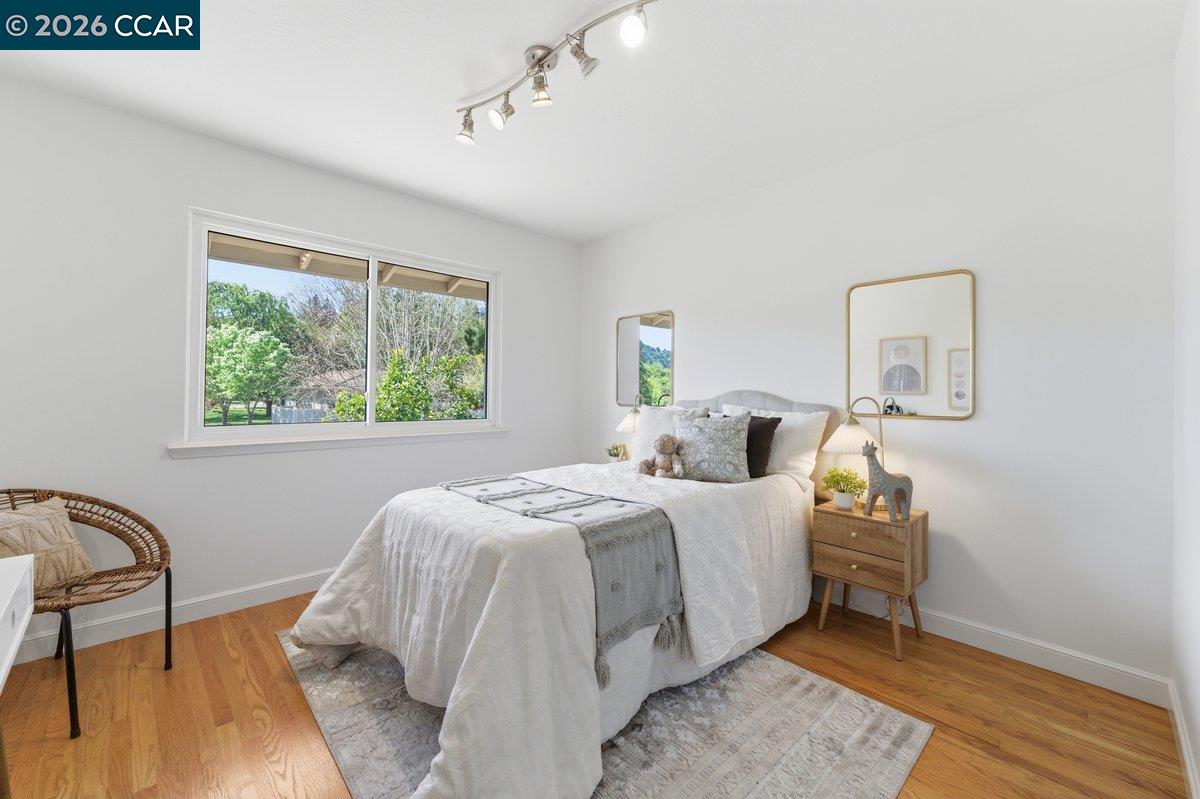 Detail Gallery Image 28 of 46 For 923 Camino Ricardo, Moraga,  CA 94556 - 4 Beds | 2 Baths