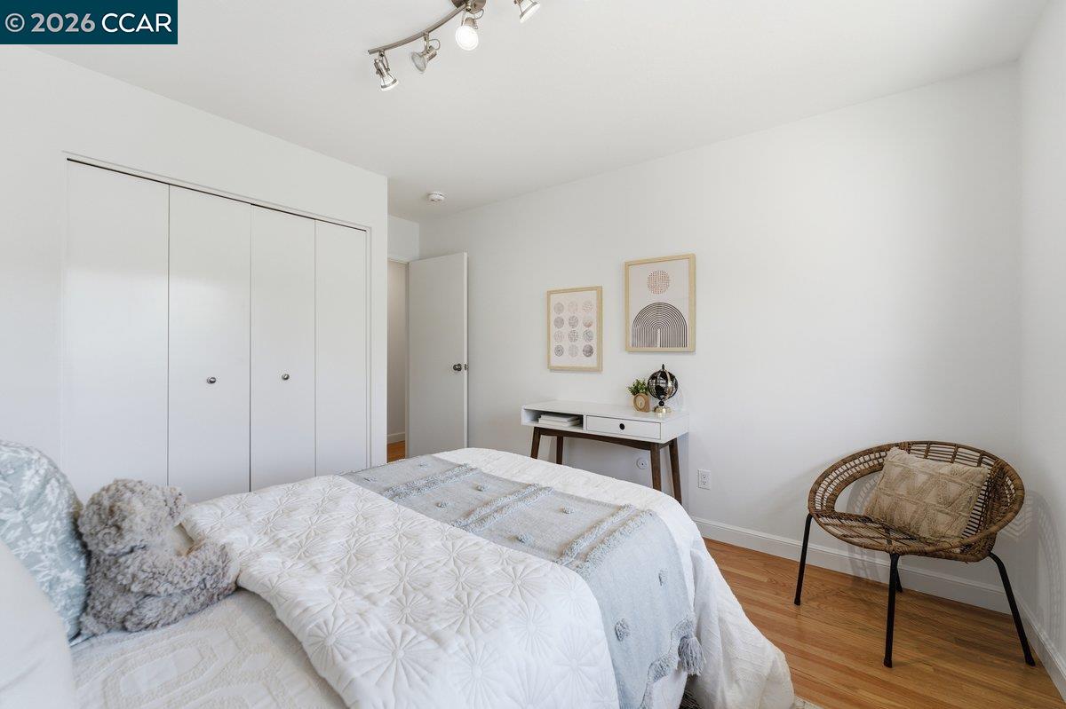 Detail Gallery Image 29 of 46 For 923 Camino Ricardo, Moraga,  CA 94556 - 4 Beds | 2 Baths