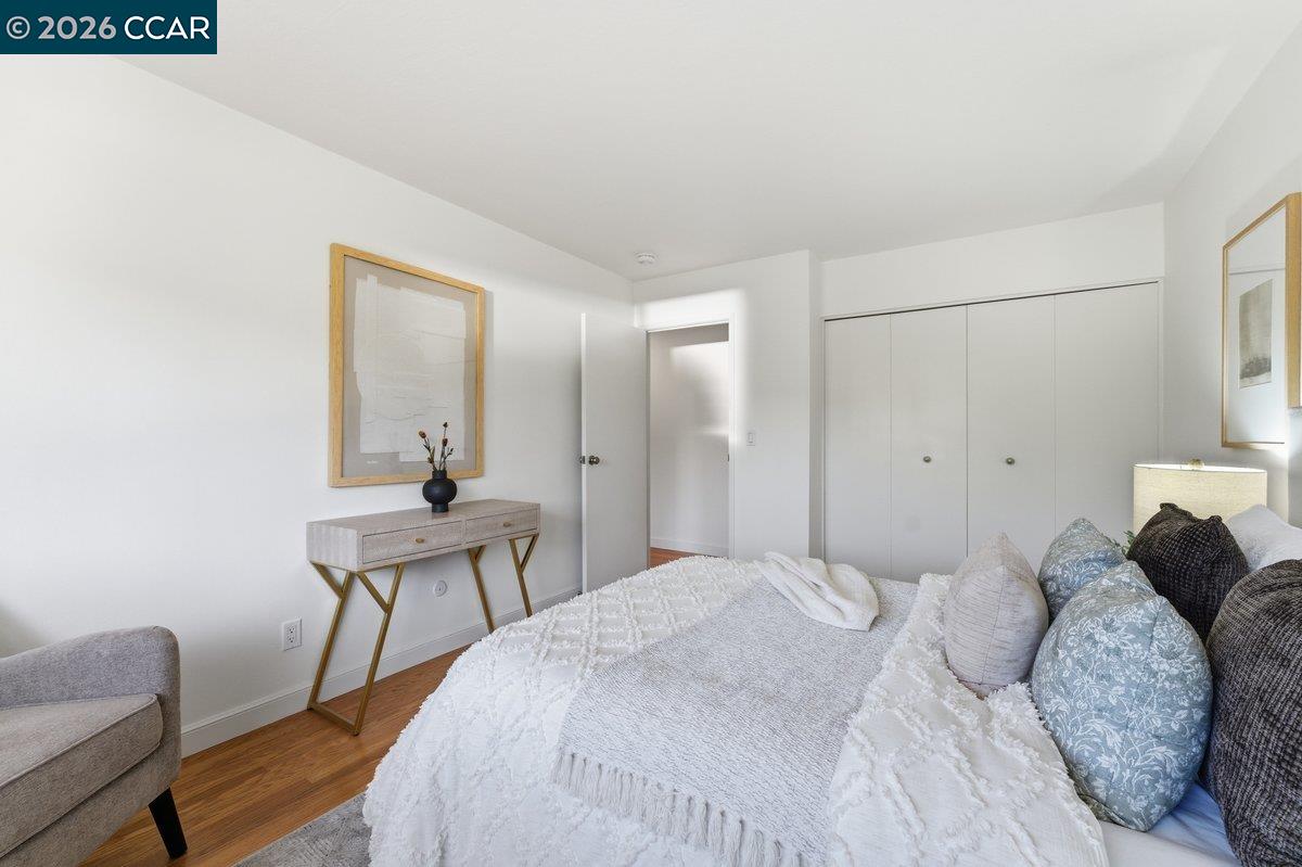 Detail Gallery Image 31 of 46 For 923 Camino Ricardo, Moraga,  CA 94556 - 4 Beds | 2 Baths