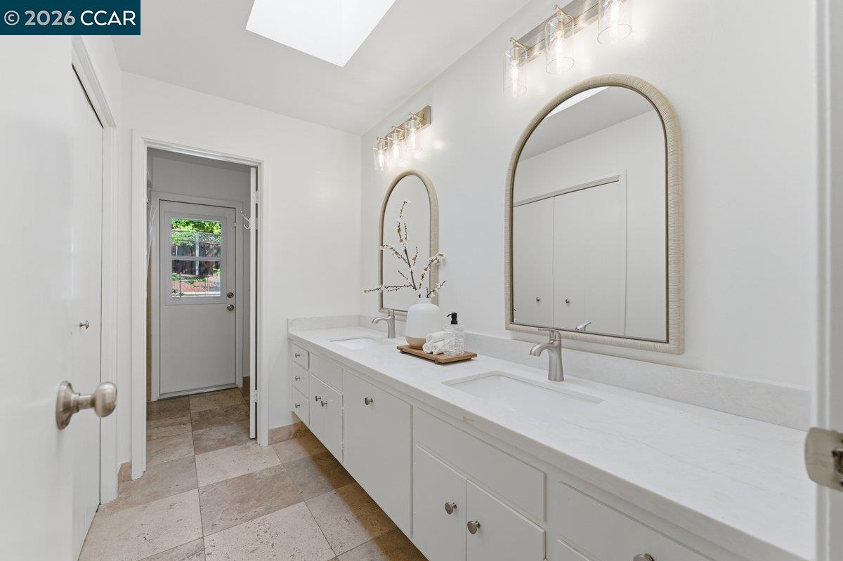 Detail Gallery Image 32 of 46 For 923 Camino Ricardo, Moraga,  CA 94556 - 4 Beds | 2 Baths