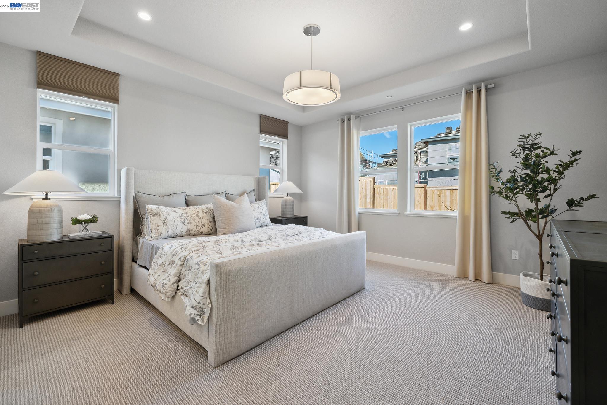 Detail Gallery Image 20 of 51 For 1508 Millennium Way, Fairfield,  CA 94533 - 4 Beds | 3 Baths