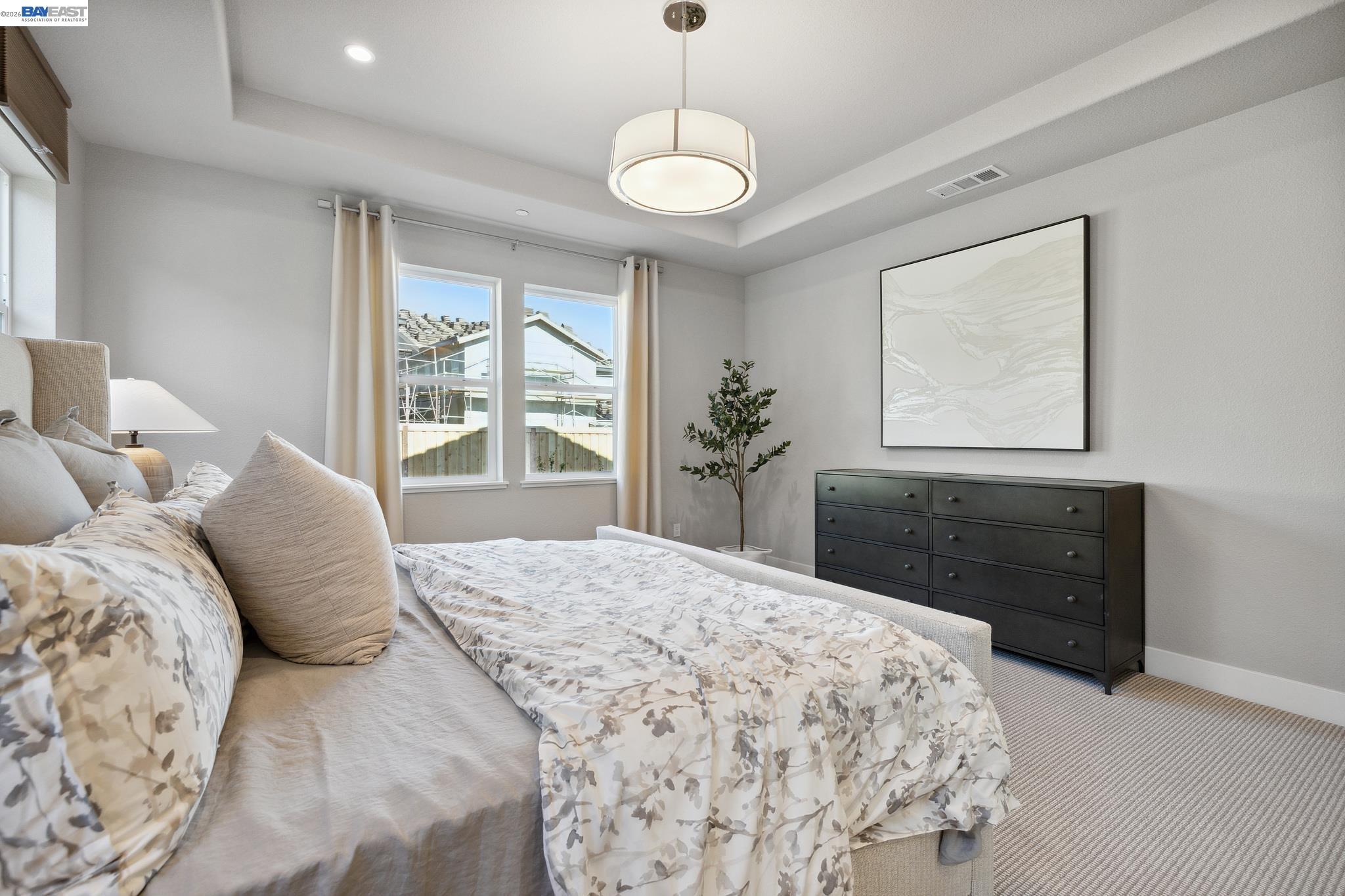 Detail Gallery Image 21 of 51 For 1508 Millennium Way, Fairfield,  CA 94533 - 4 Beds | 3 Baths