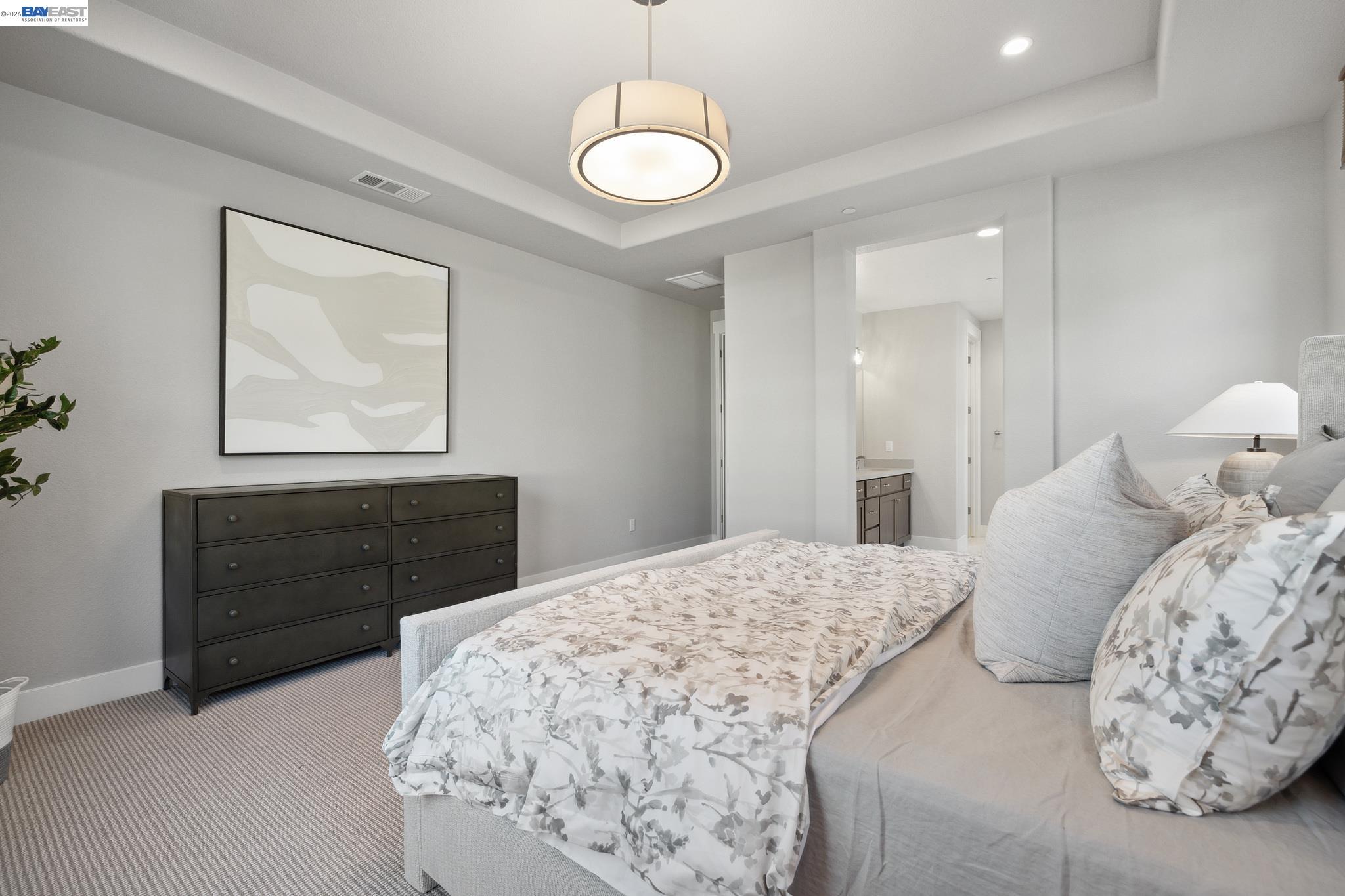 Detail Gallery Image 23 of 51 For 1508 Millennium Way, Fairfield,  CA 94533 - 4 Beds | 3 Baths