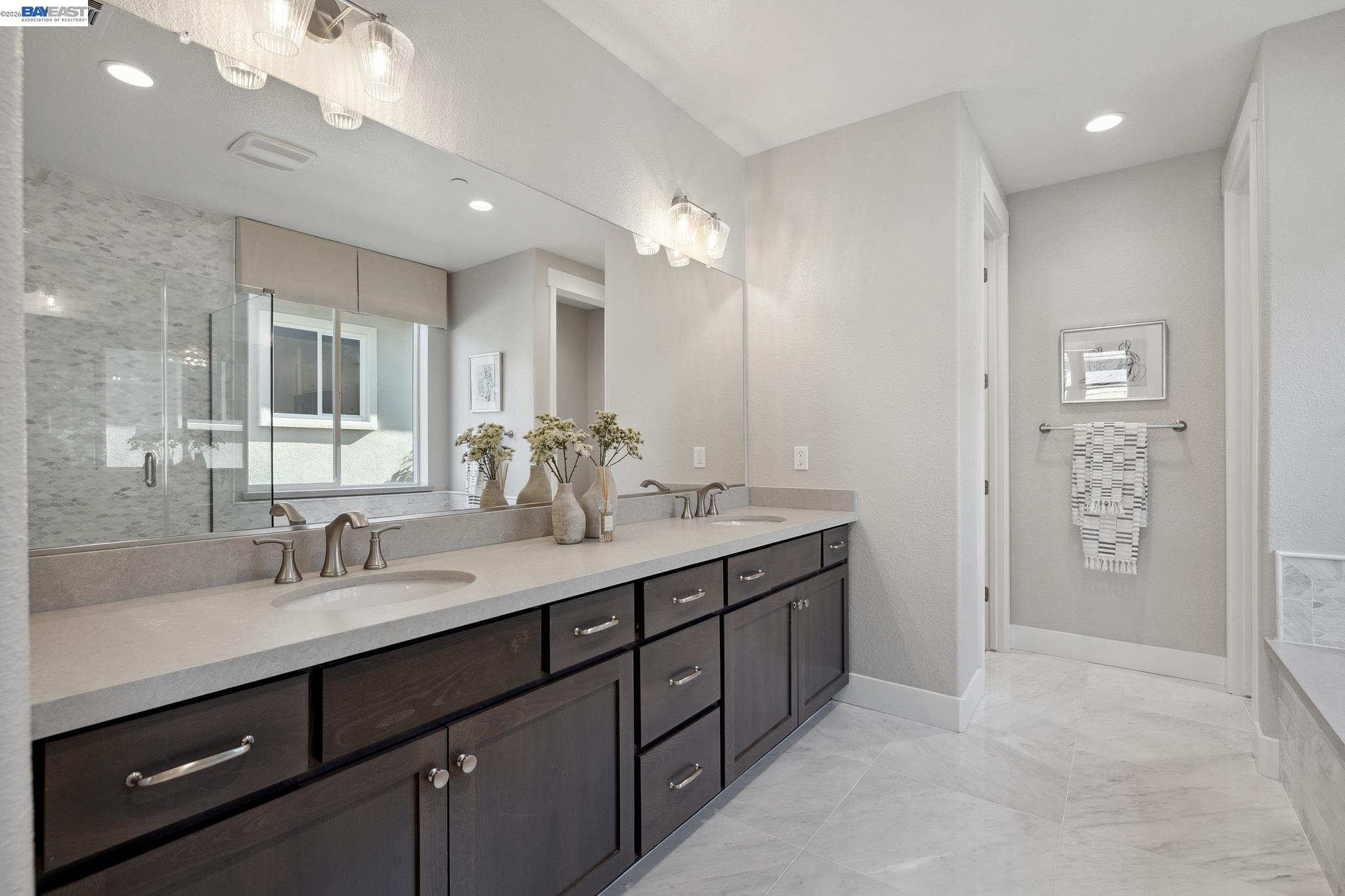 Detail Gallery Image 24 of 51 For 1508 Millennium Way, Fairfield,  CA 94533 - 4 Beds | 3 Baths