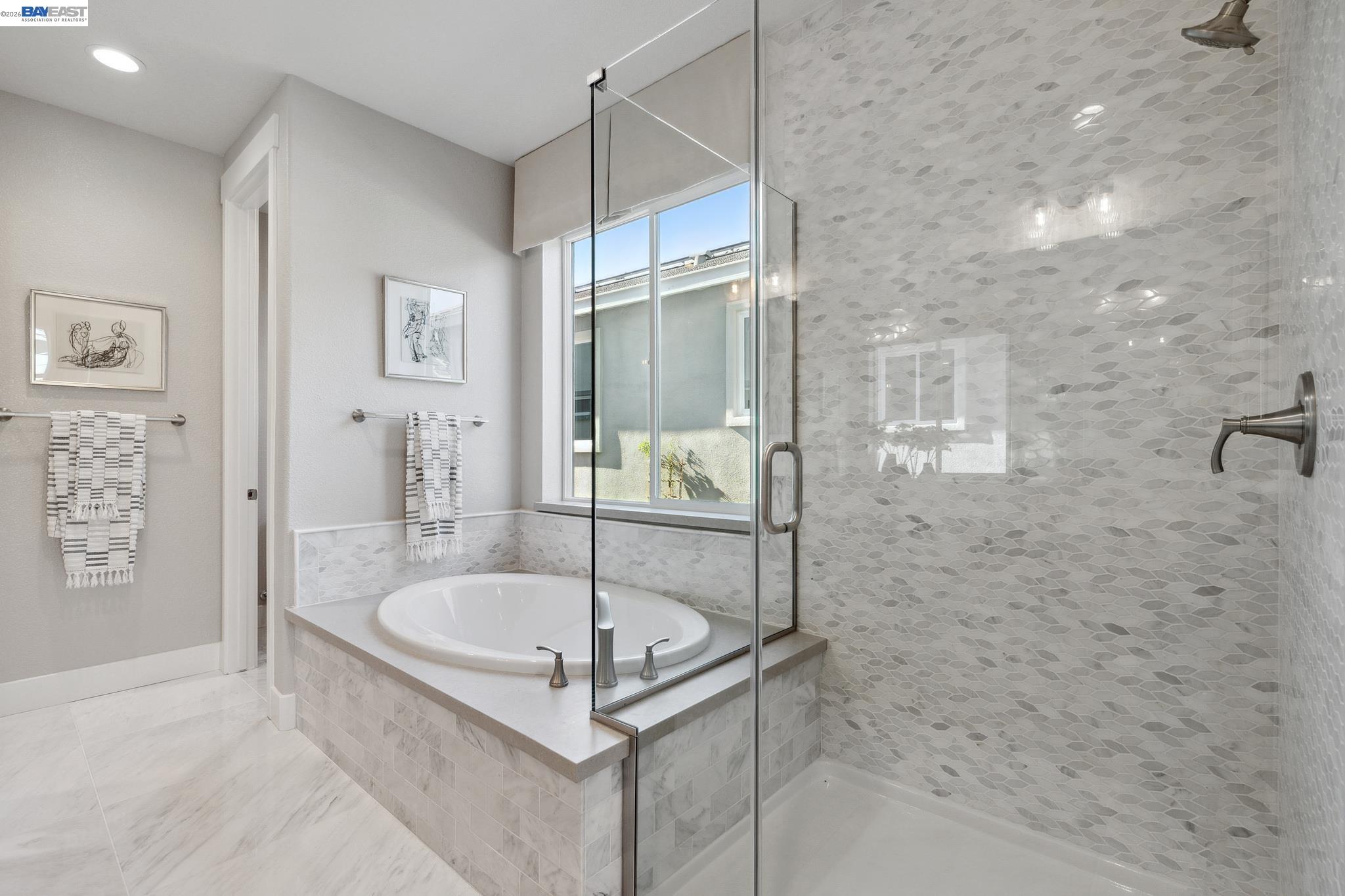 Detail Gallery Image 25 of 51 For 1508 Millennium Way, Fairfield,  CA 94533 - 4 Beds | 3 Baths