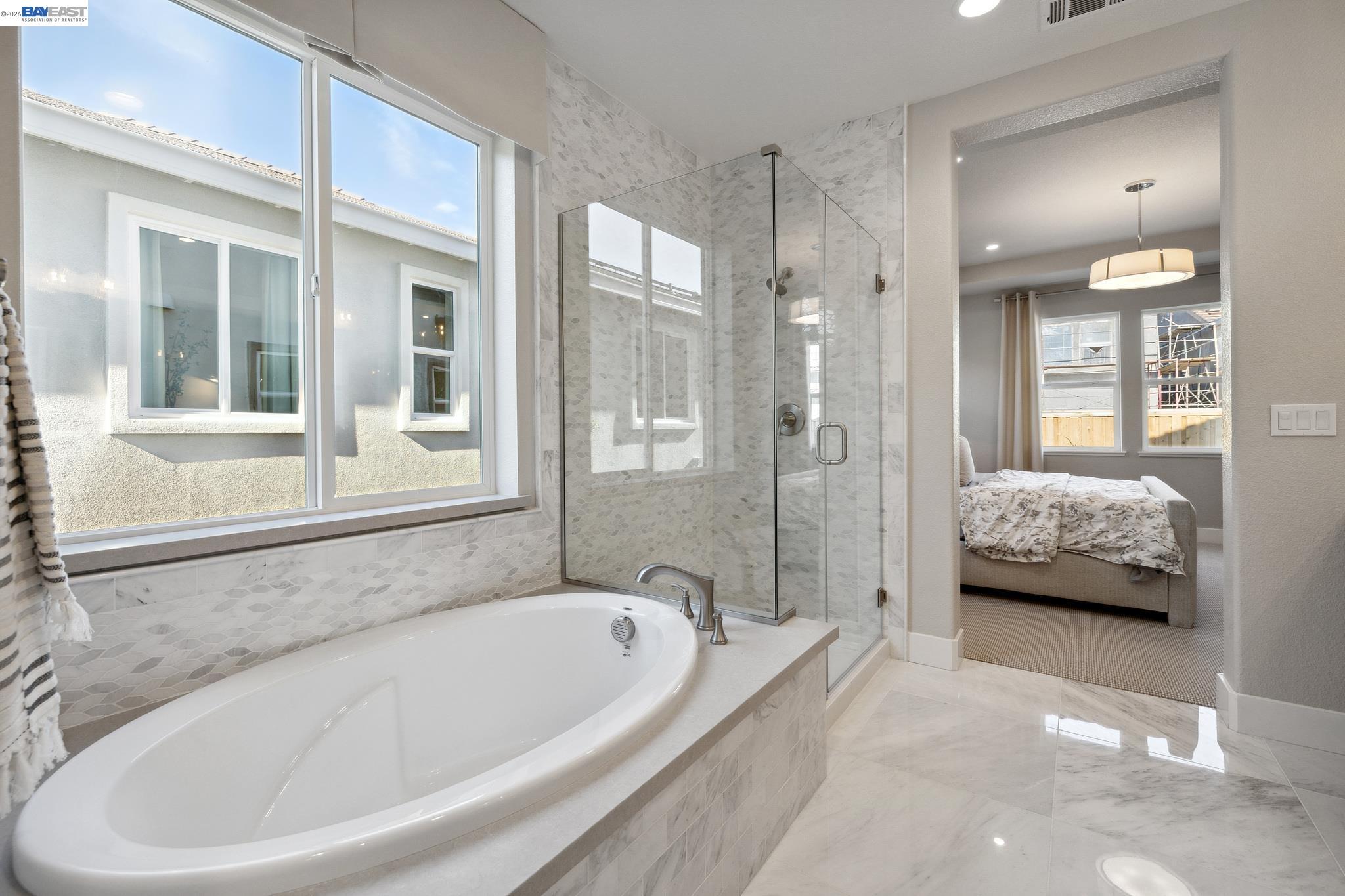 Detail Gallery Image 26 of 51 For 1508 Millennium Way, Fairfield,  CA 94533 - 4 Beds | 3 Baths