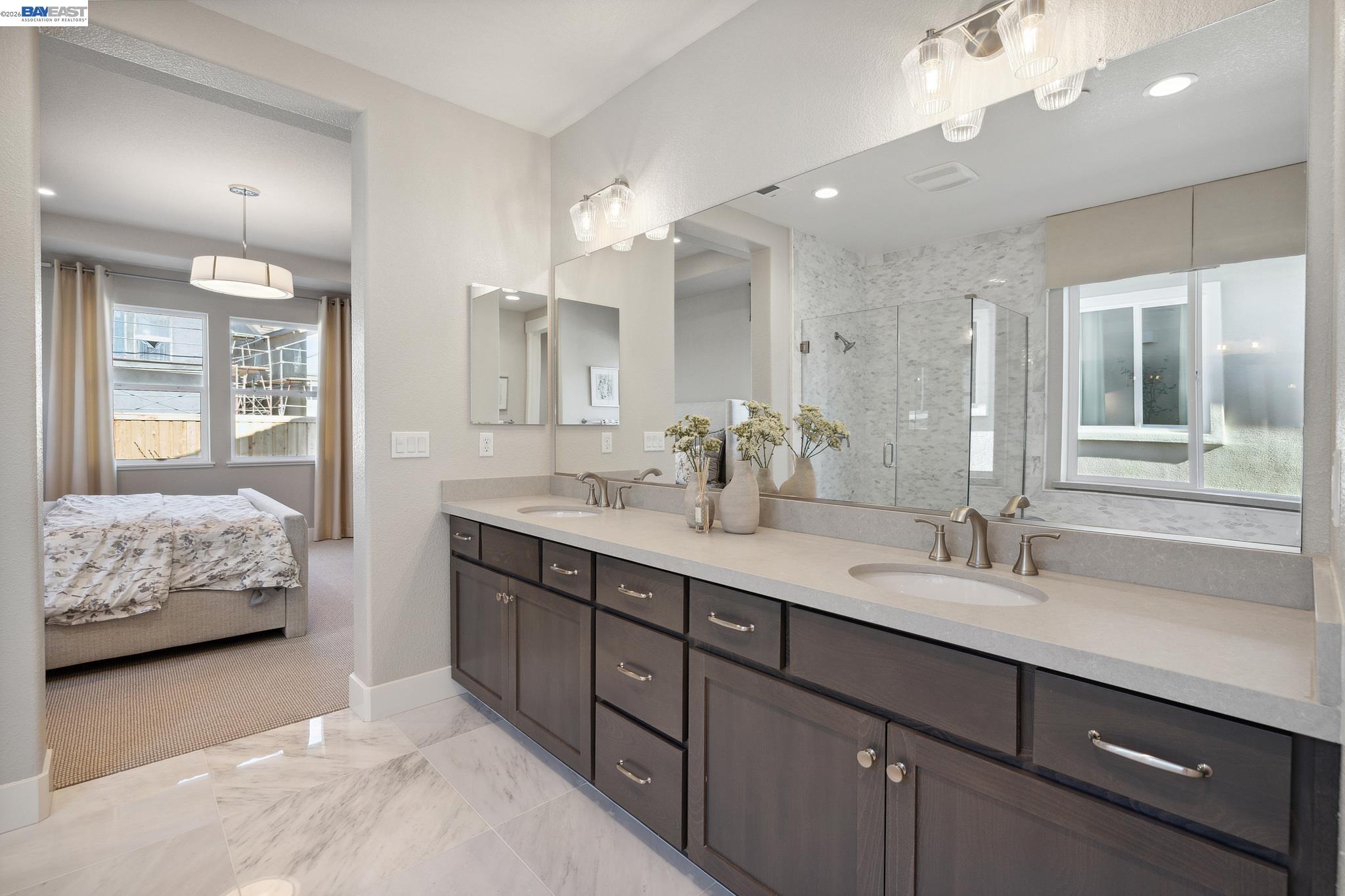 Detail Gallery Image 27 of 51 For 1508 Millennium Way, Fairfield,  CA 94533 - 4 Beds | 3 Baths