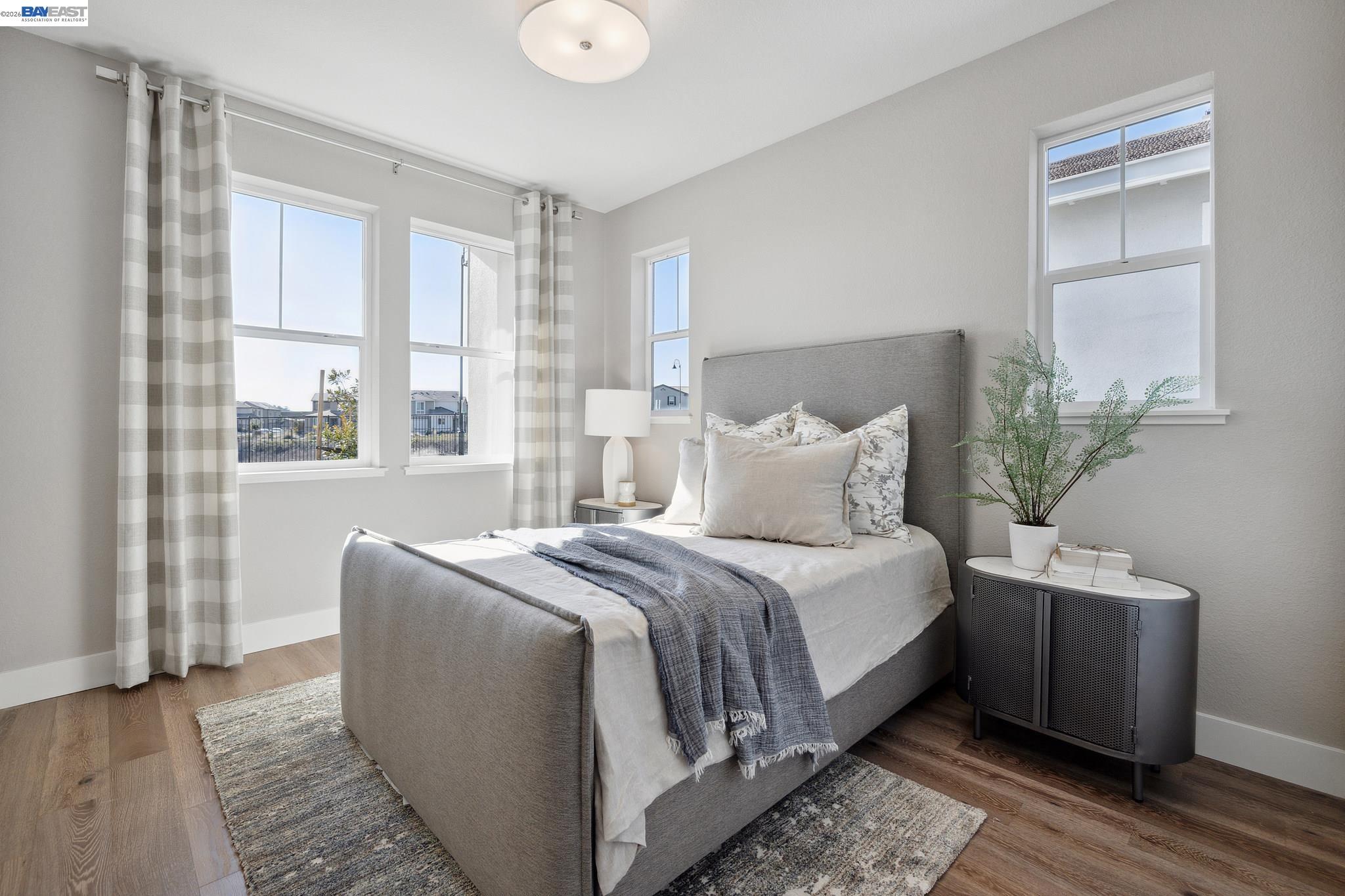 Detail Gallery Image 28 of 51 For 1508 Millennium Way, Fairfield,  CA 94533 - 4 Beds | 3 Baths