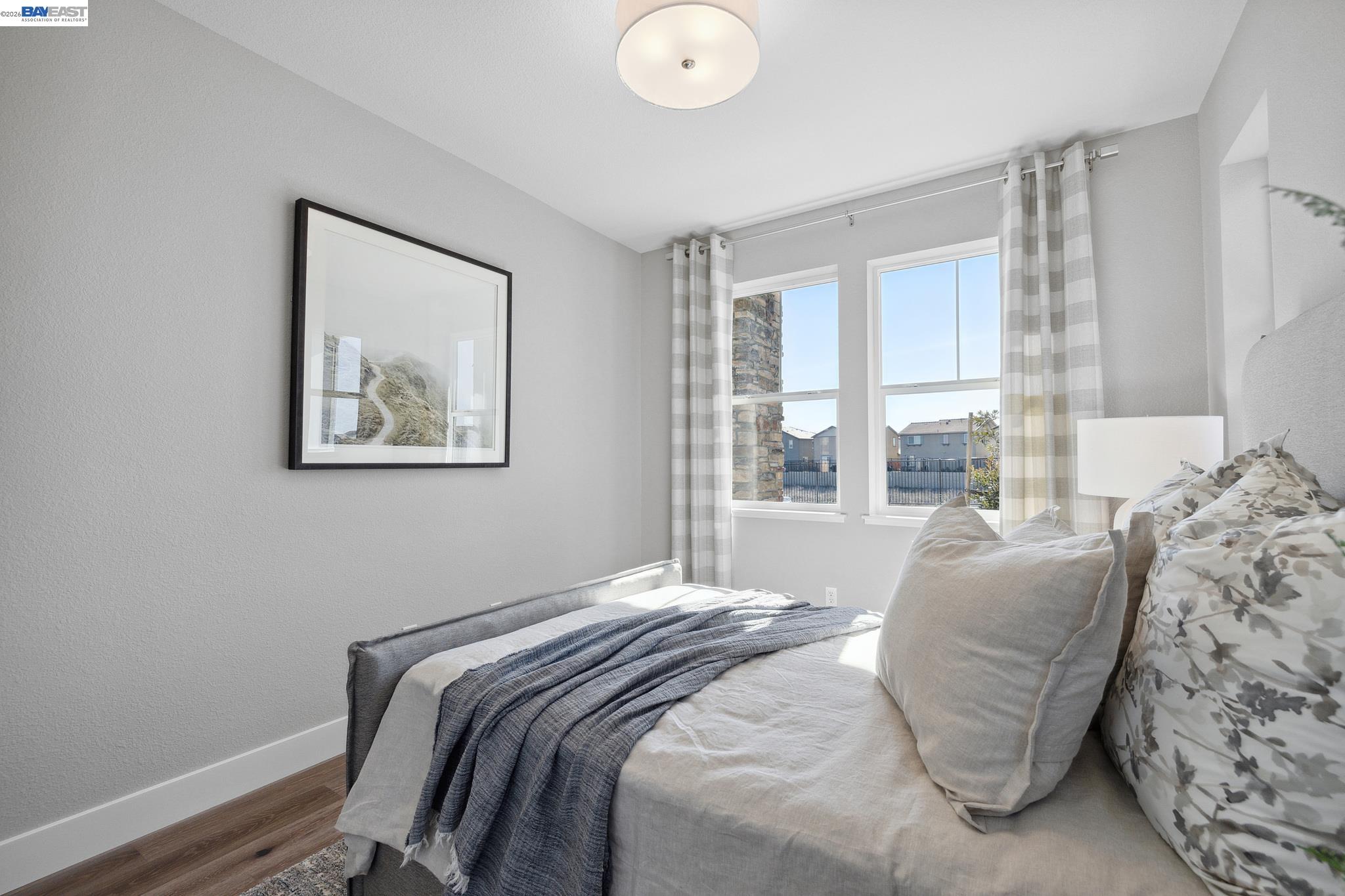 Detail Gallery Image 29 of 51 For 1508 Millennium Way, Fairfield,  CA 94533 - 4 Beds | 3 Baths