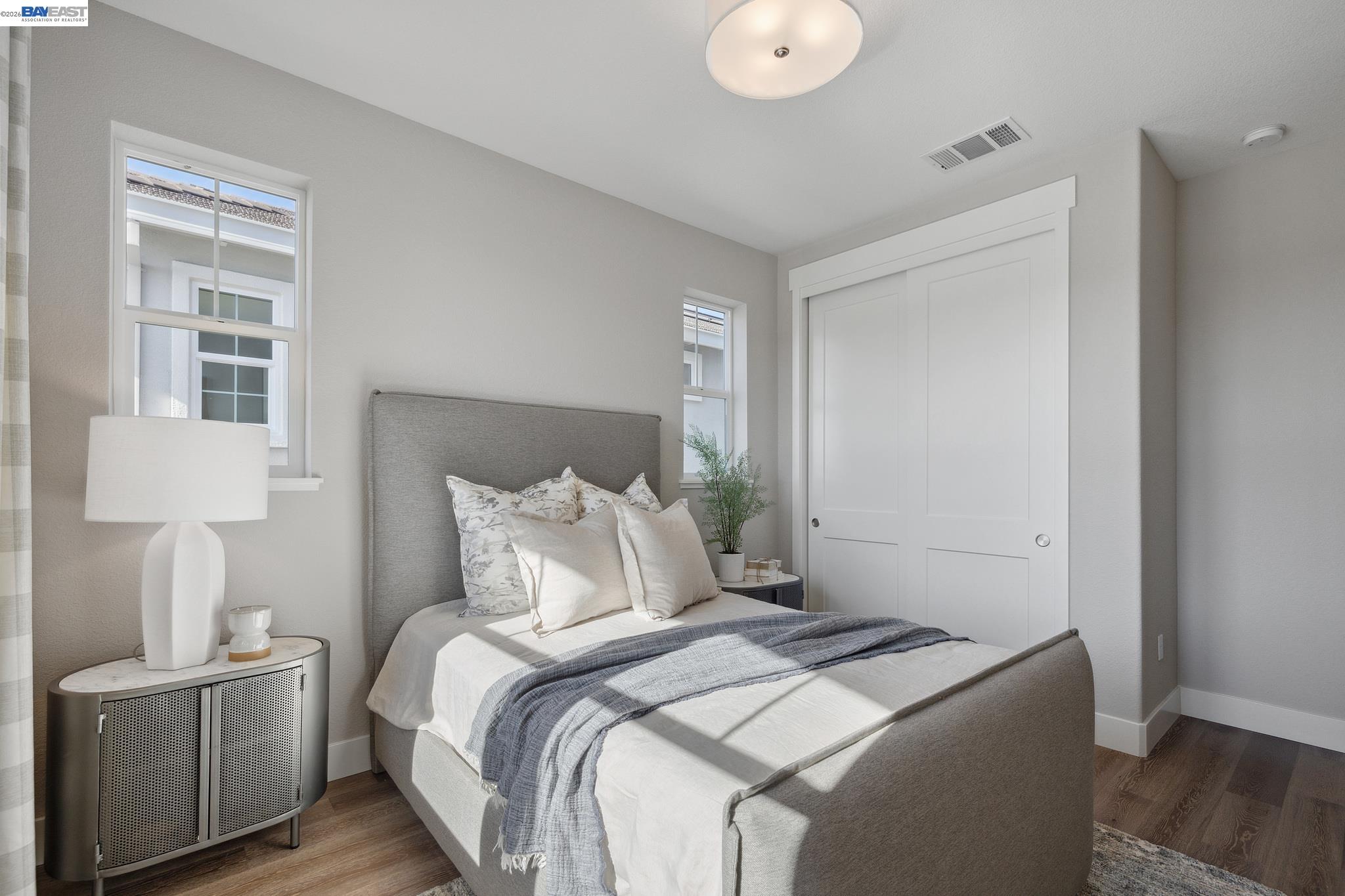 Detail Gallery Image 30 of 51 For 1508 Millennium Way, Fairfield,  CA 94533 - 4 Beds | 3 Baths