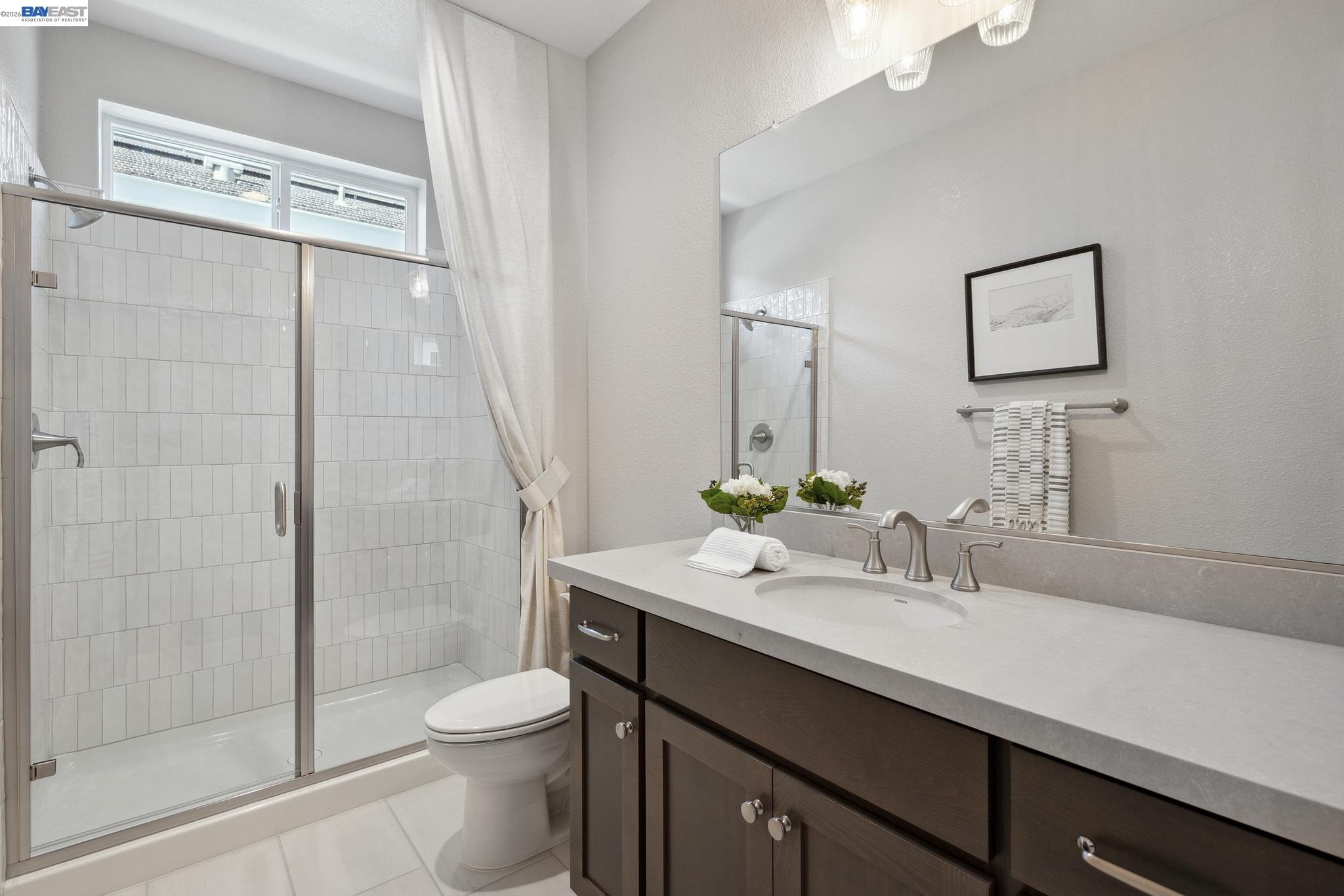 Detail Gallery Image 31 of 51 For 1508 Millennium Way, Fairfield,  CA 94533 - 4 Beds | 3 Baths