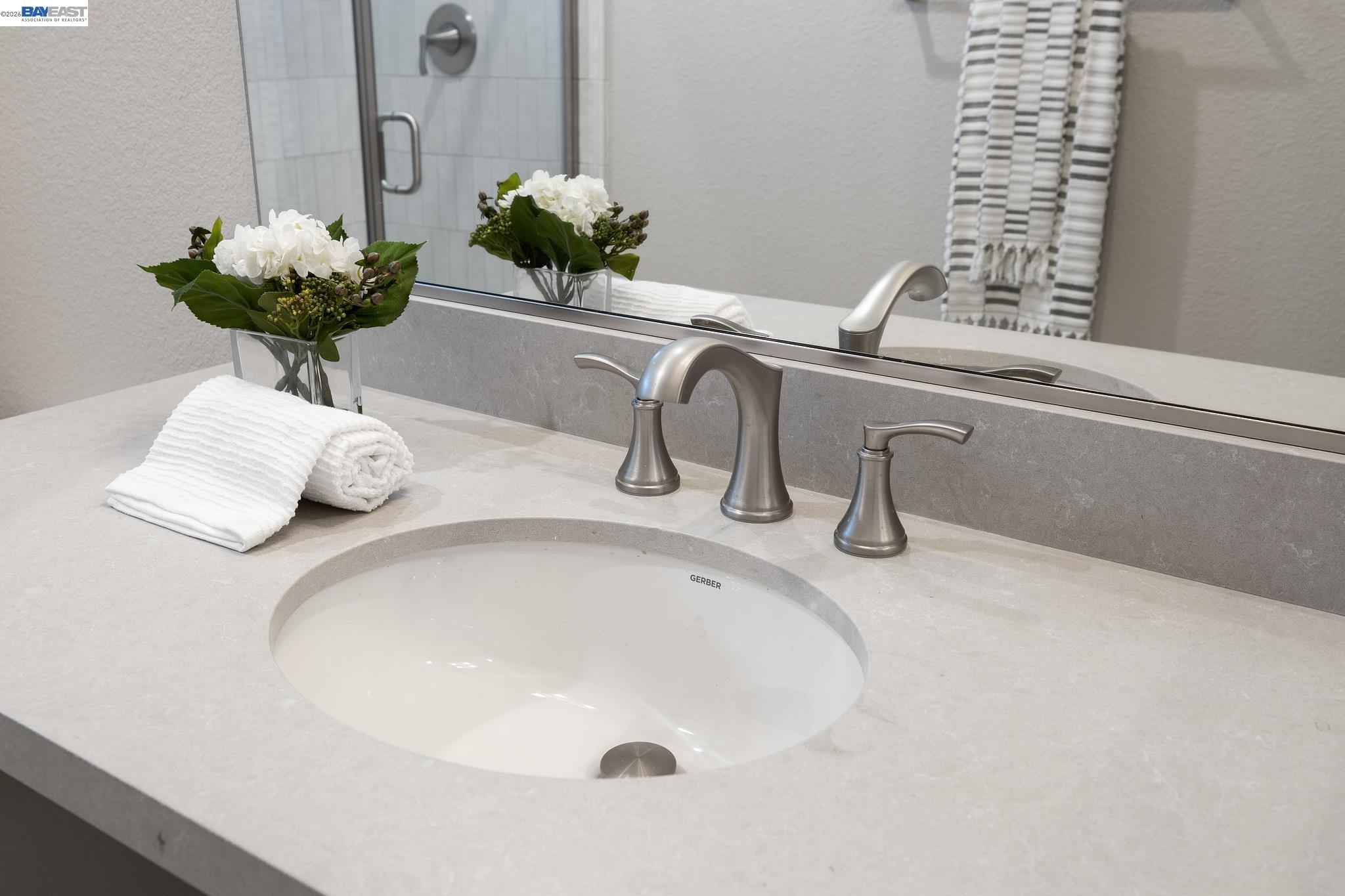 Detail Gallery Image 33 of 51 For 1508 Millennium Way, Fairfield,  CA 94533 - 4 Beds | 3 Baths