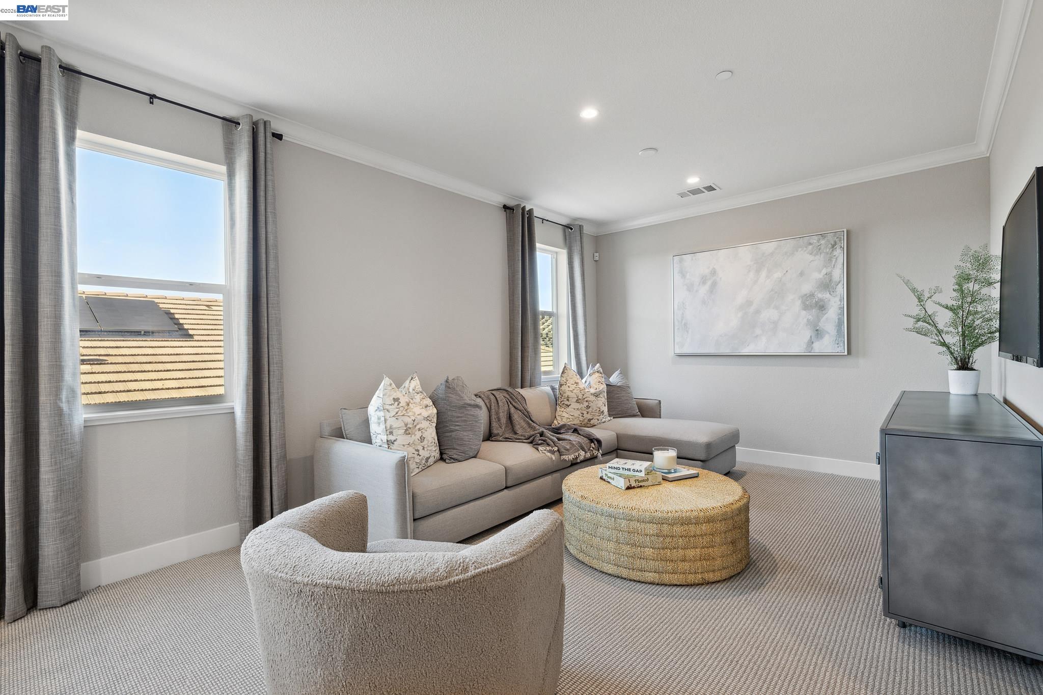 Detail Gallery Image 34 of 51 For 1508 Millennium Way, Fairfield,  CA 94533 - 4 Beds | 3 Baths