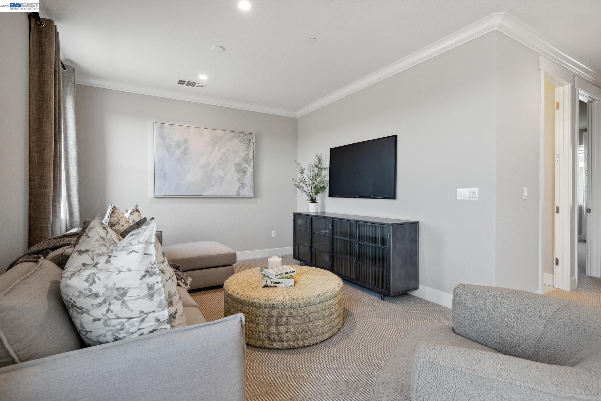 Detail Gallery Image 35 of 51 For 1508 Millennium Way, Fairfield,  CA 94533 - 4 Beds | 3 Baths