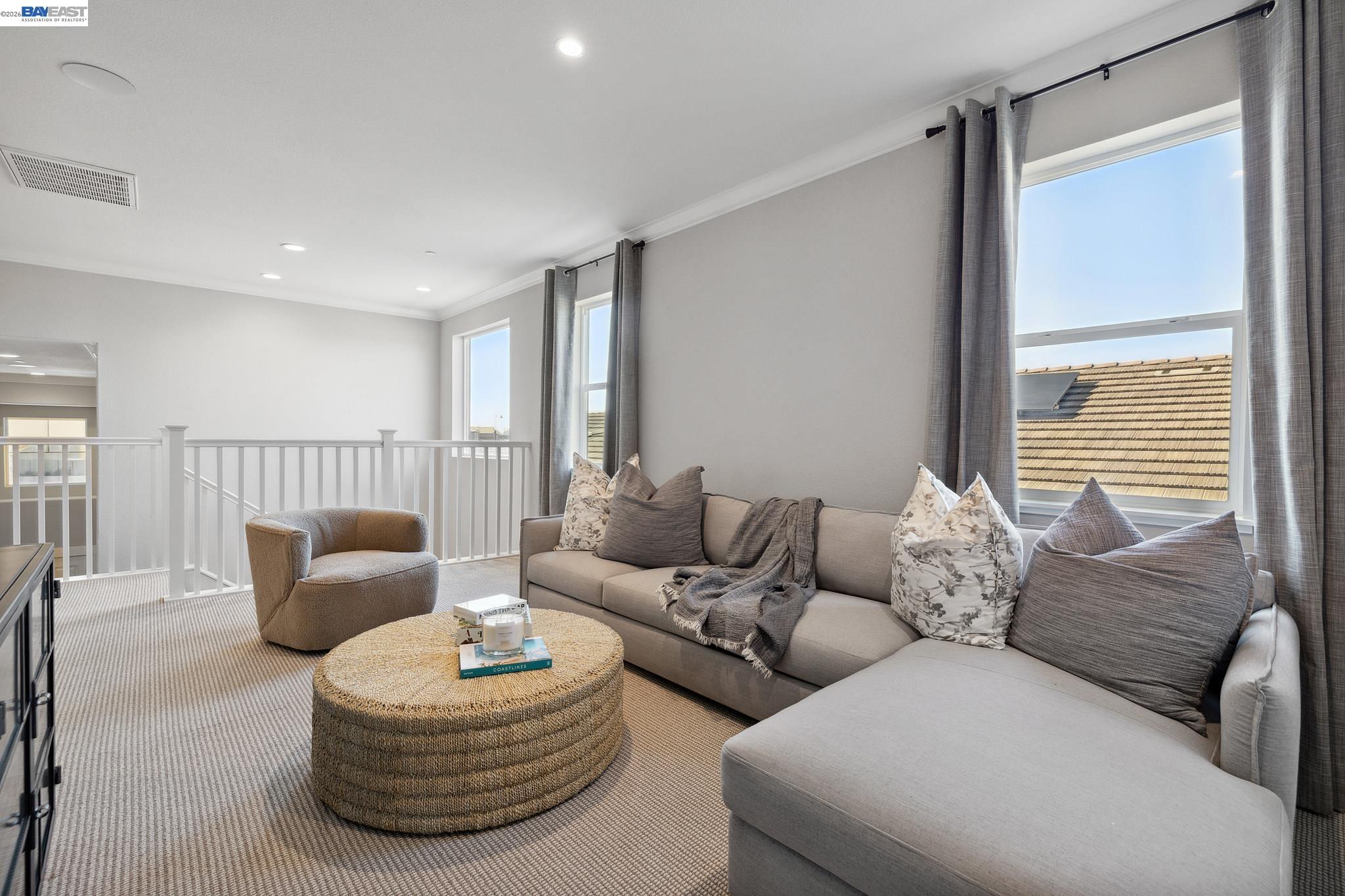 Detail Gallery Image 36 of 51 For 1508 Millennium Way, Fairfield,  CA 94533 - 4 Beds | 3 Baths