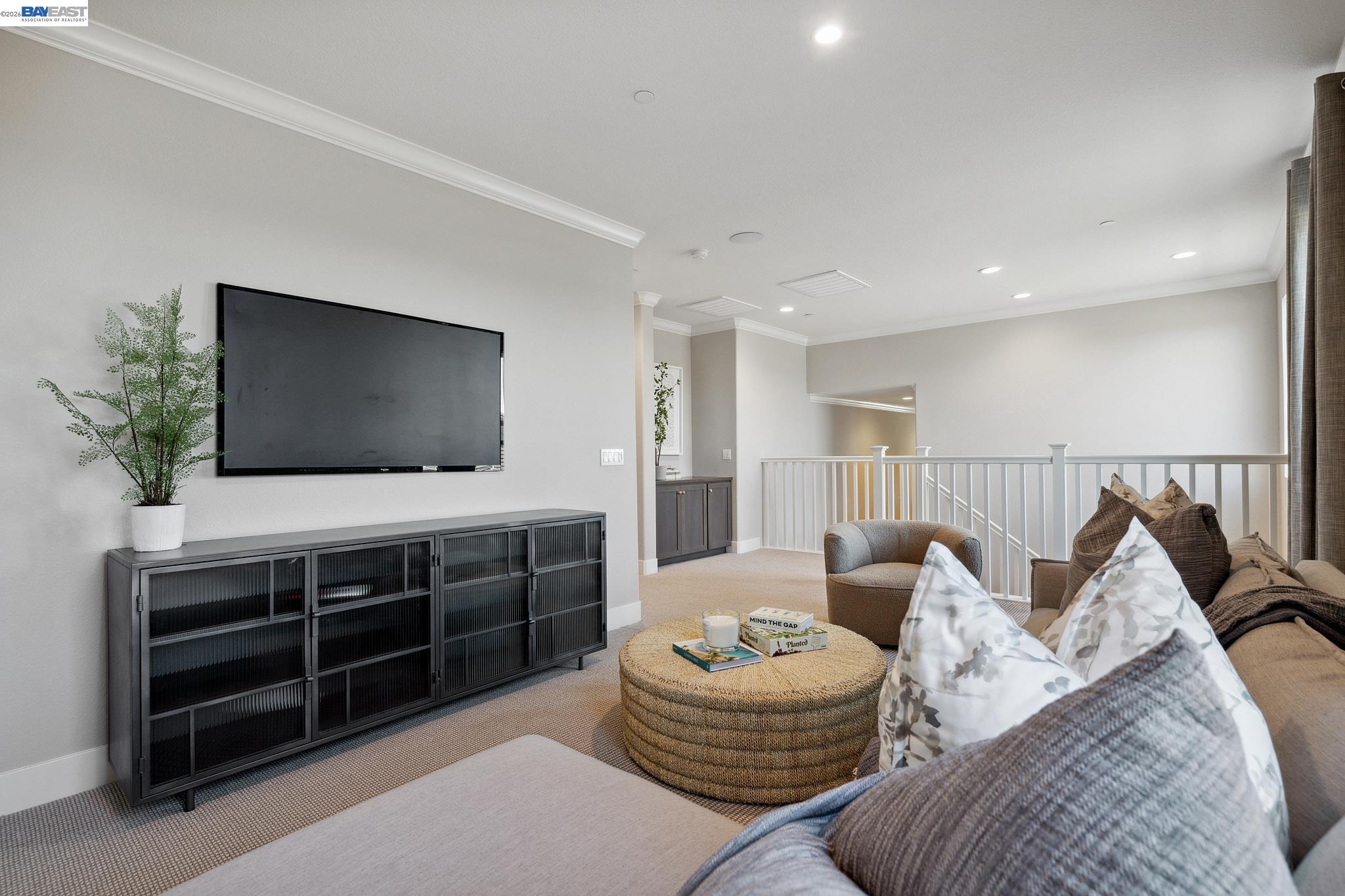 Detail Gallery Image 37 of 51 For 1508 Millennium Way, Fairfield,  CA 94533 - 4 Beds | 3 Baths