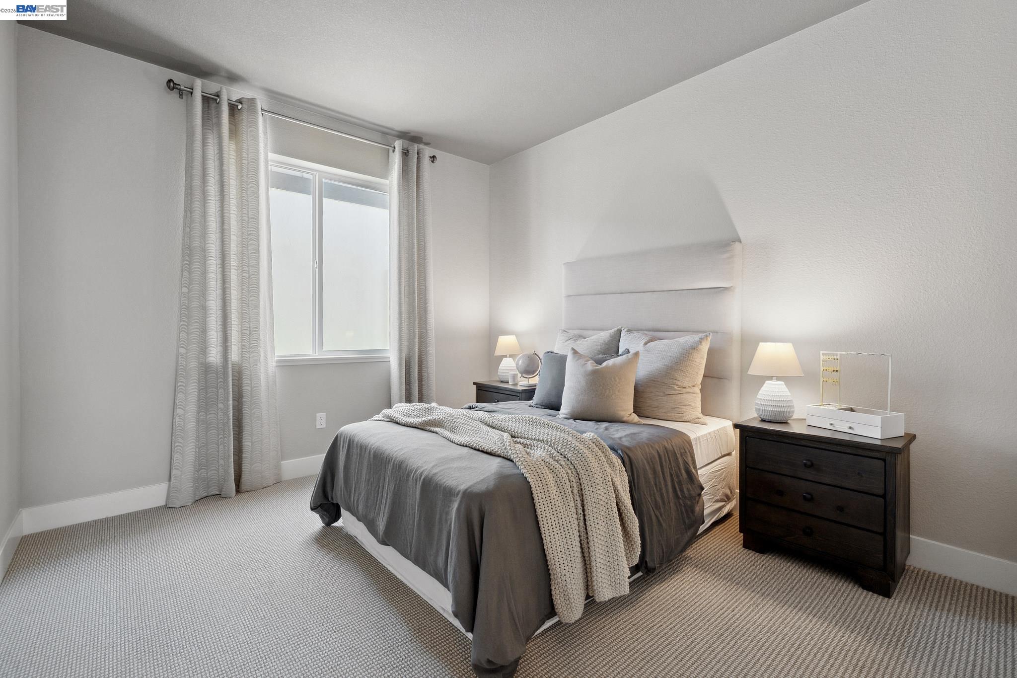 Detail Gallery Image 38 of 51 For 1508 Millennium Way, Fairfield,  CA 94533 - 4 Beds | 3 Baths