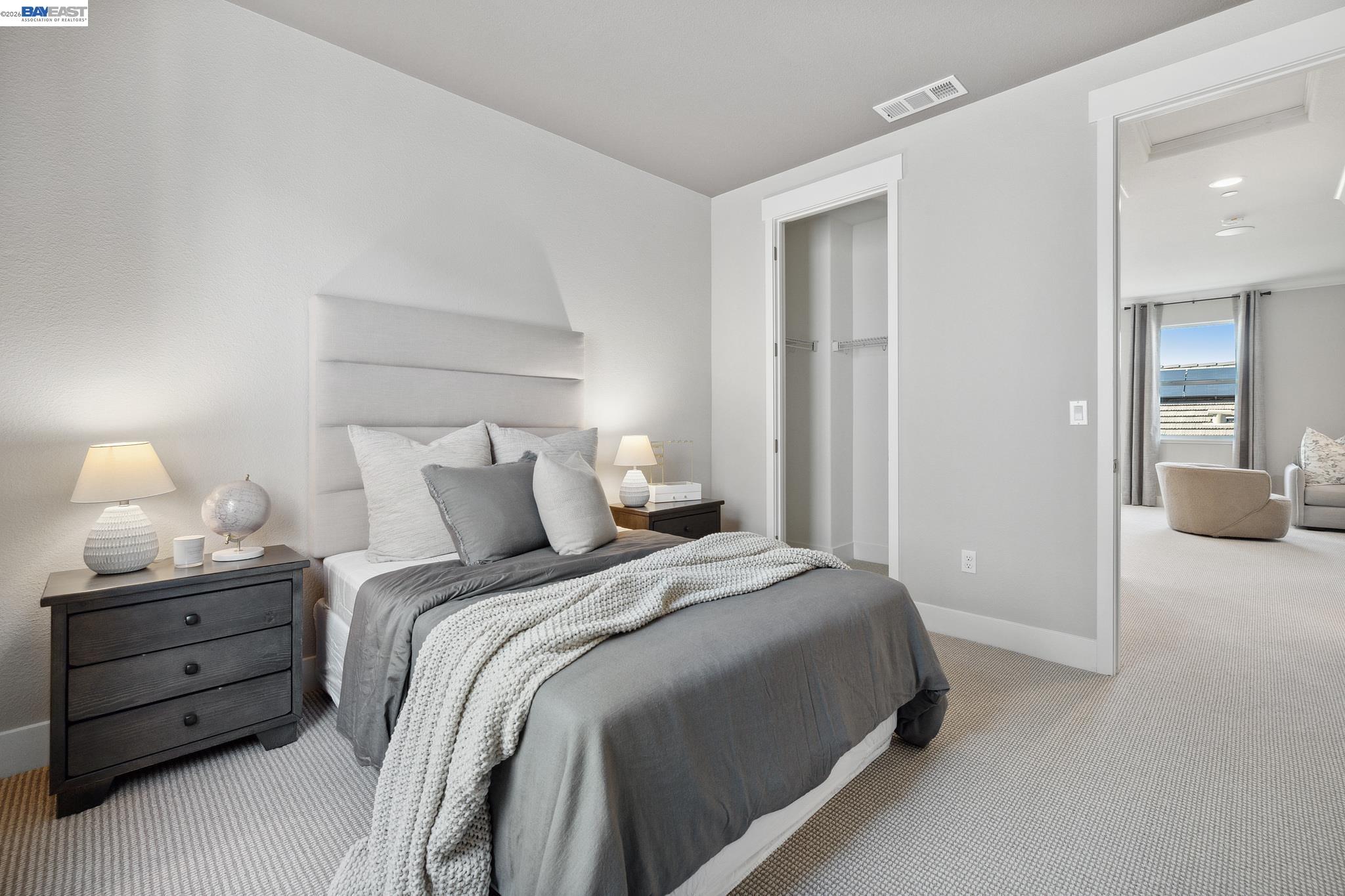 Detail Gallery Image 39 of 51 For 1508 Millennium Way, Fairfield,  CA 94533 - 4 Beds | 3 Baths