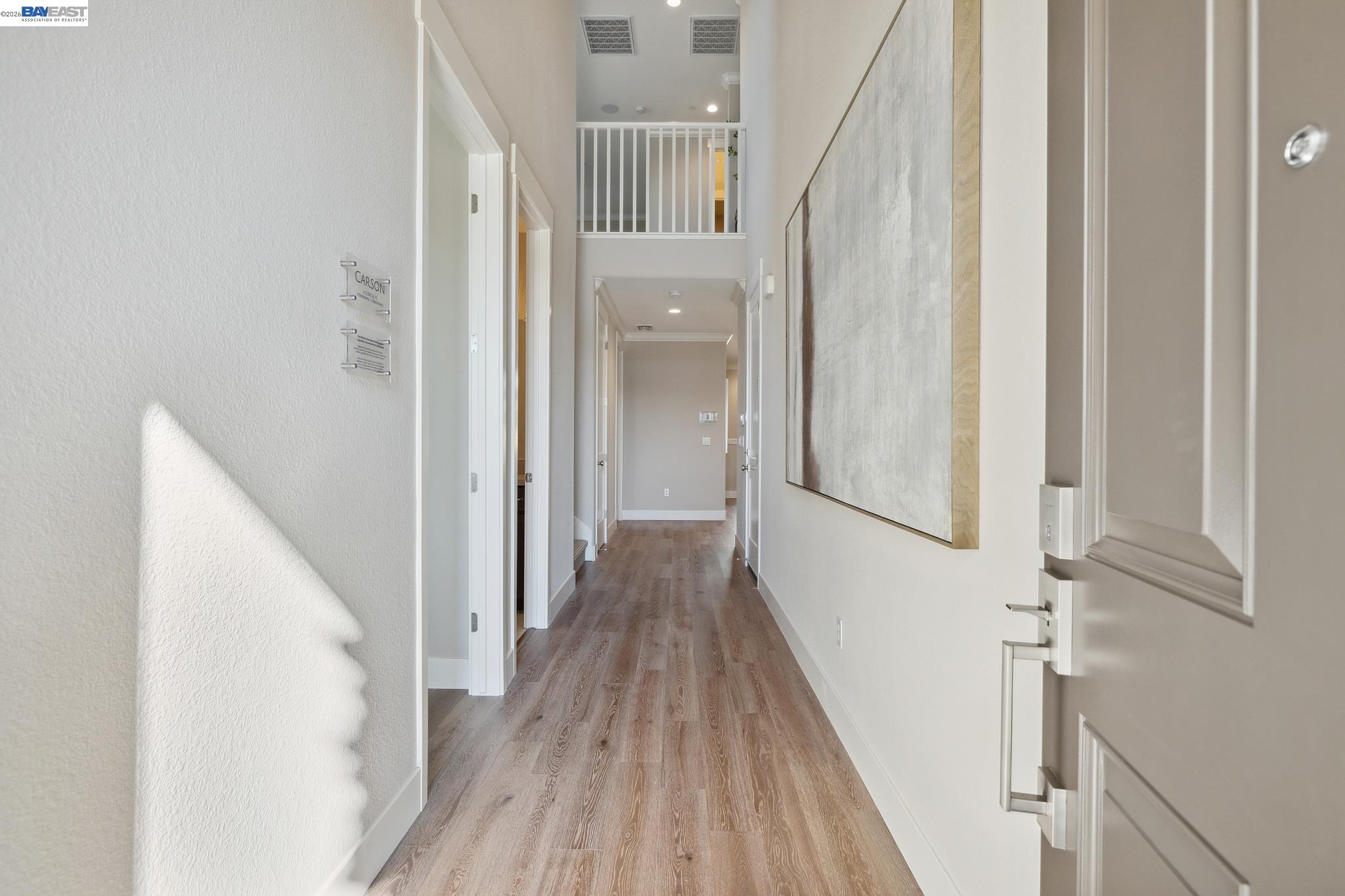 Detail Gallery Image 5 of 51 For 1508 Millennium Way, Fairfield,  CA 94533 - 4 Beds | 3 Baths