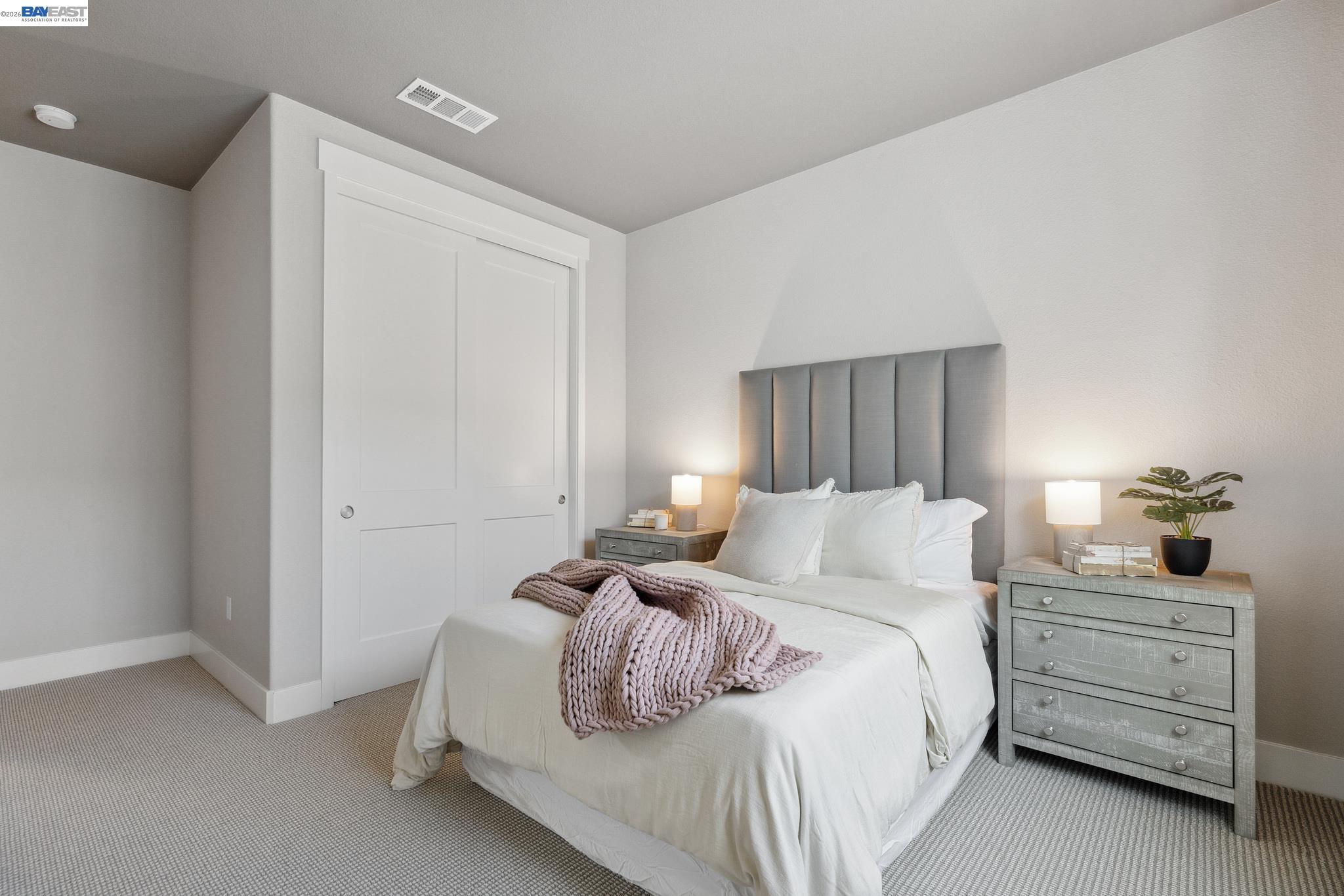 Detail Gallery Image 41 of 51 For 1508 Millennium Way, Fairfield,  CA 94533 - 4 Beds | 3 Baths