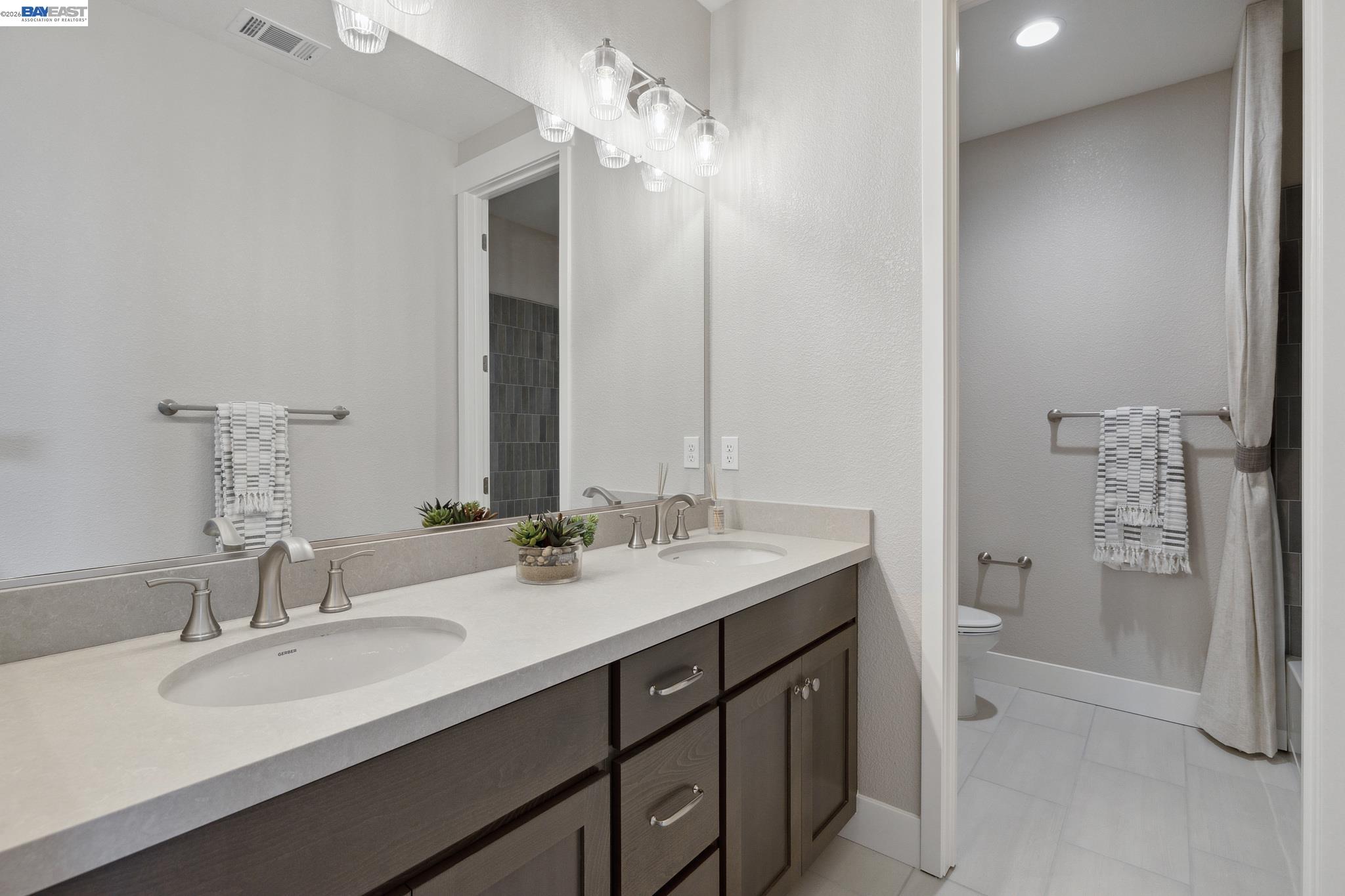 Detail Gallery Image 42 of 51 For 1508 Millennium Way, Fairfield,  CA 94533 - 4 Beds | 3 Baths