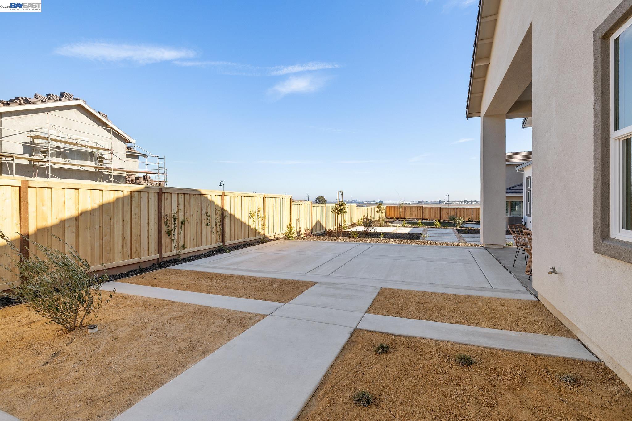 Detail Gallery Image 49 of 51 For 1508 Millennium Way, Fairfield,  CA 94533 - 4 Beds | 3 Baths