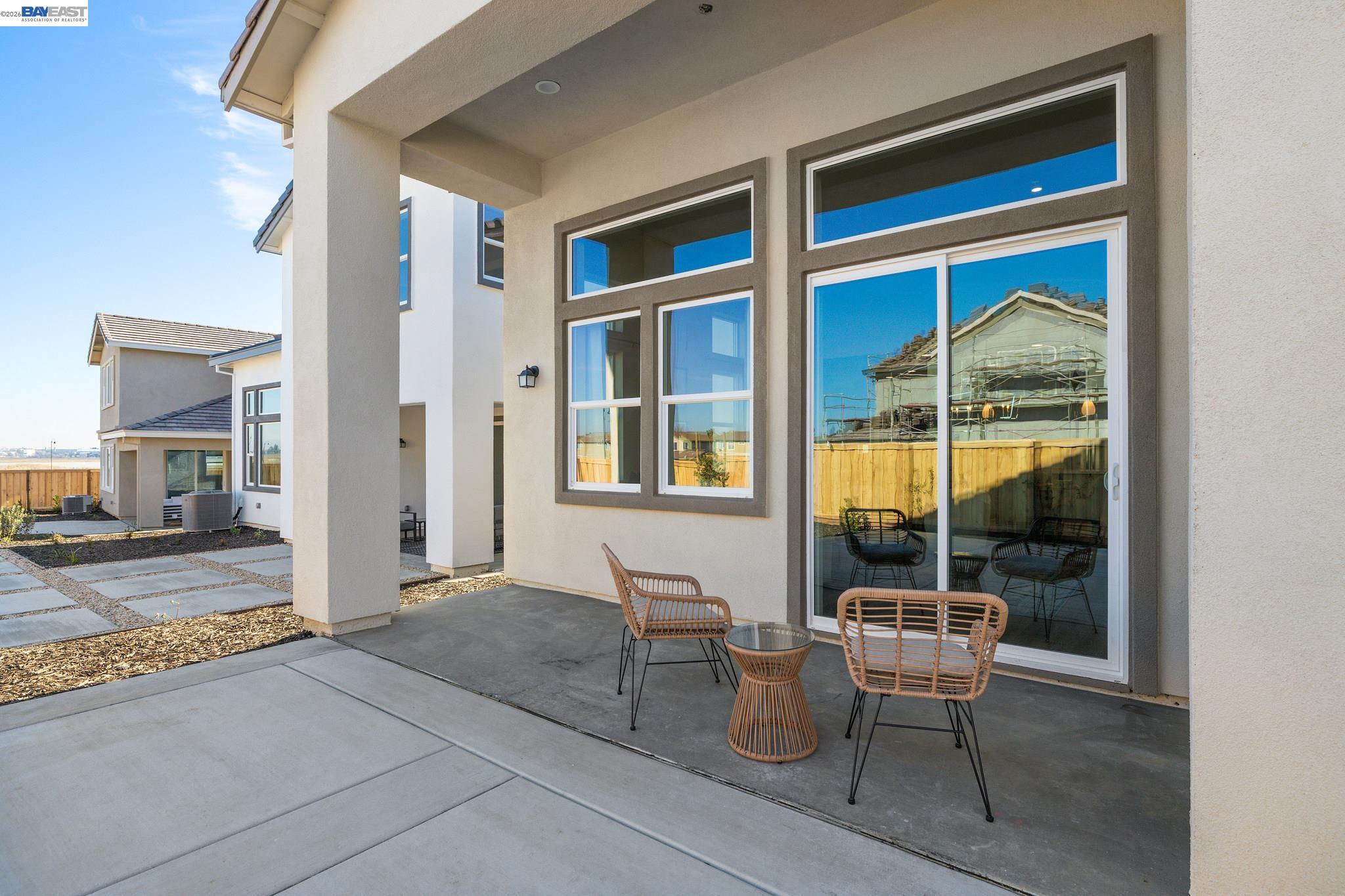 Detail Gallery Image 50 of 51 For 1508 Millennium Way, Fairfield,  CA 94533 - 4 Beds | 3 Baths