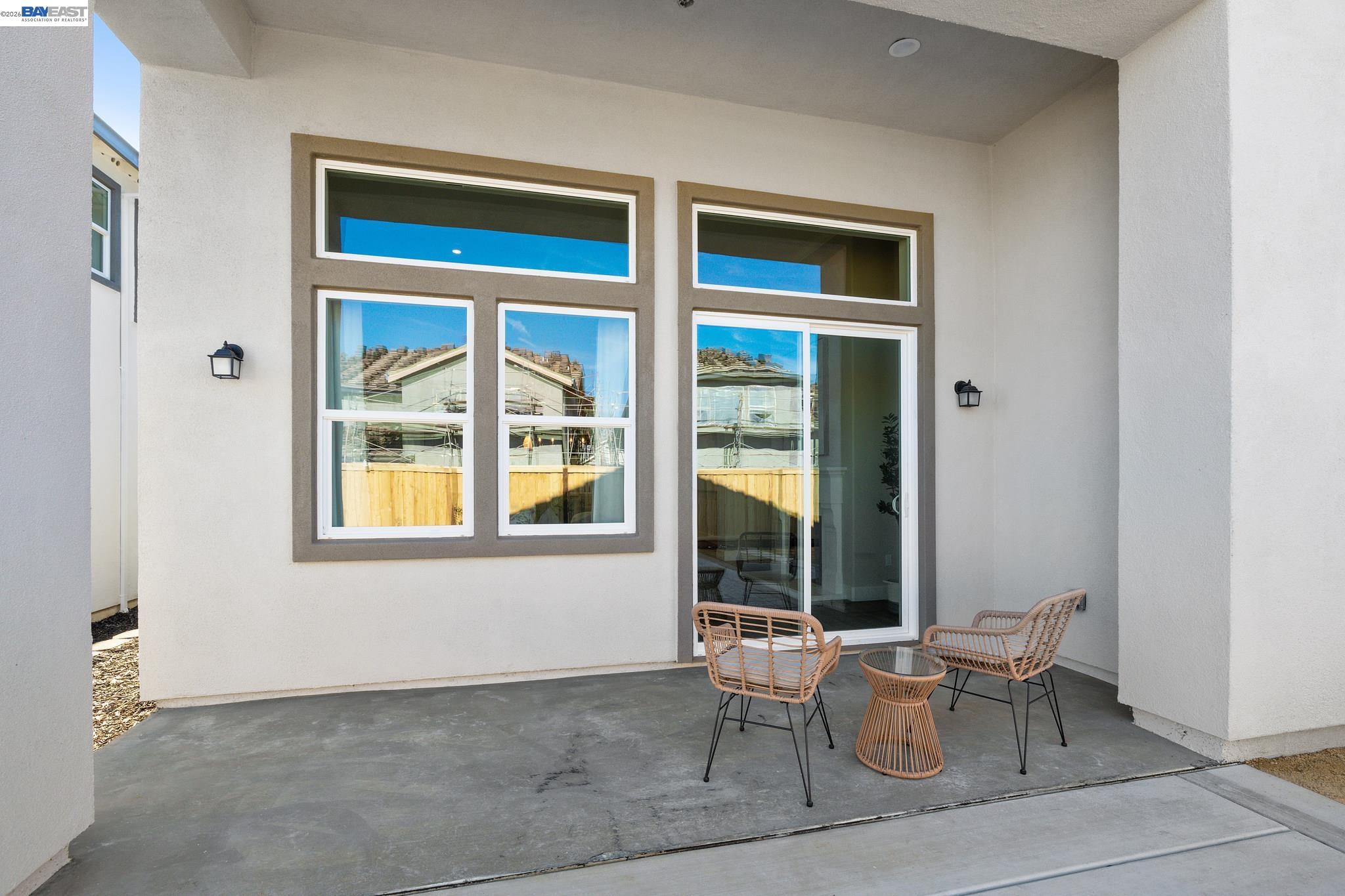 Detail Gallery Image 51 of 51 For 1508 Millennium Way, Fairfield,  CA 94533 - 4 Beds | 3 Baths