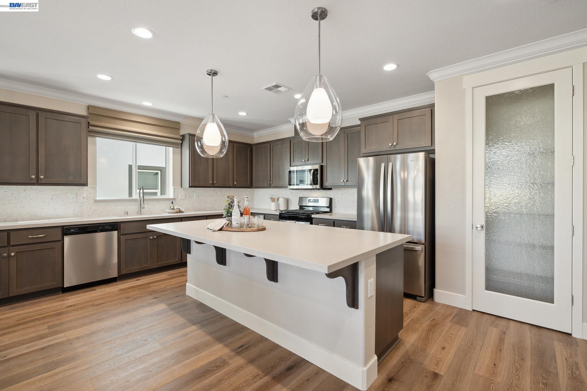 Detail Gallery Image 7 of 51 For 1508 Millennium Way, Fairfield,  CA 94533 - 4 Beds | 3 Baths