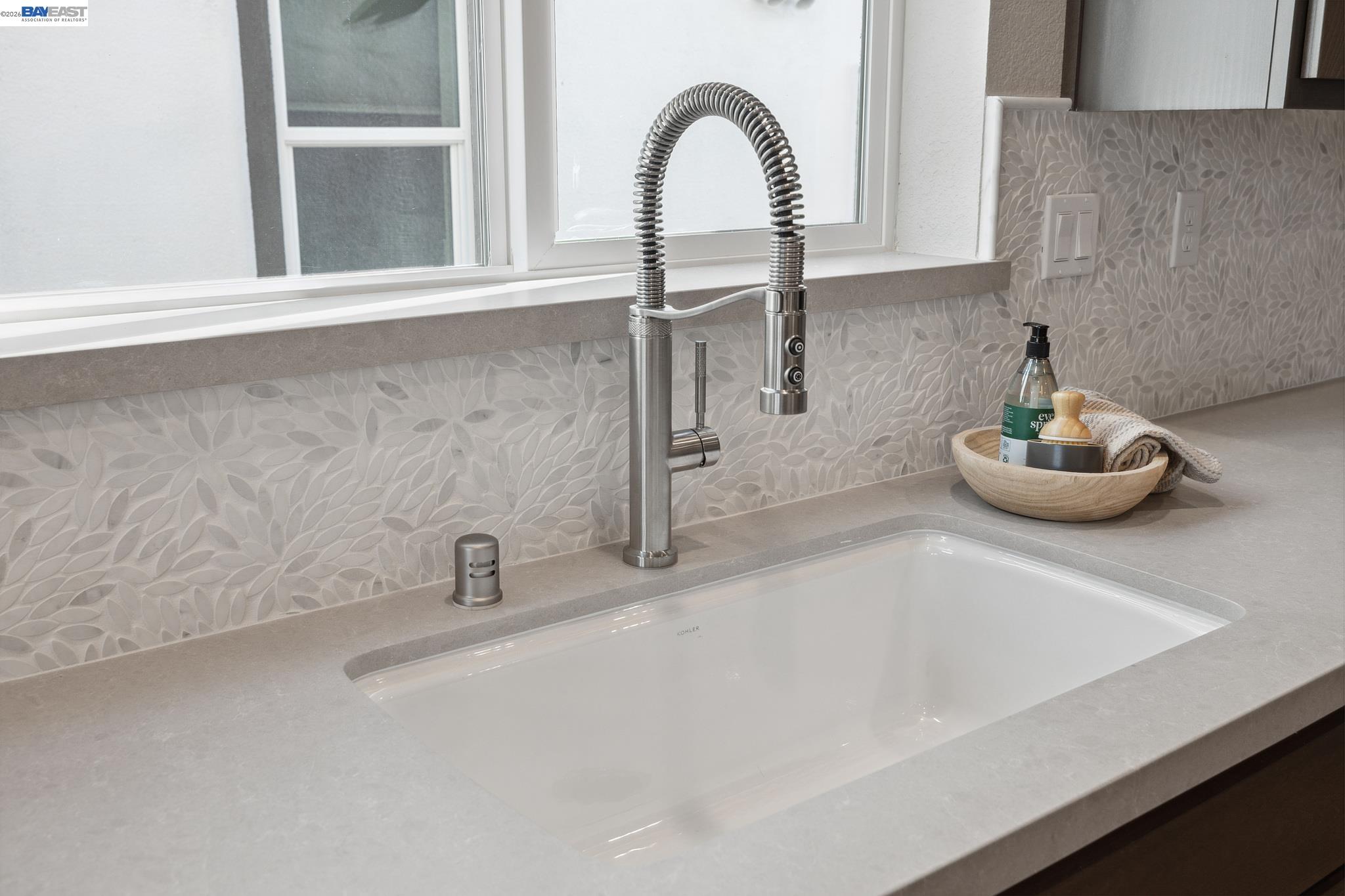 Detail Gallery Image 10 of 51 For 1508 Millennium Way, Fairfield,  CA 94533 - 4 Beds | 3 Baths