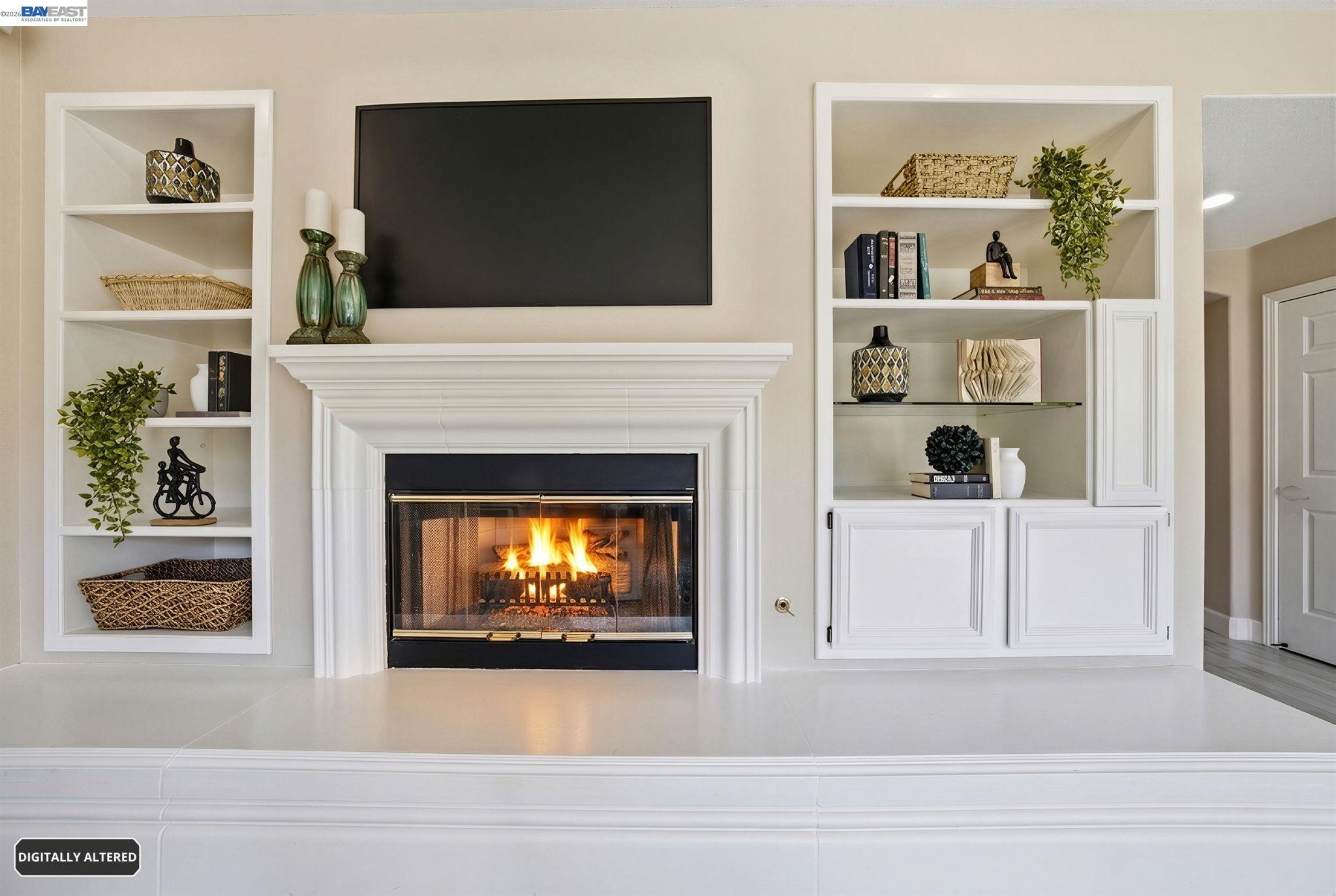 Detail Gallery Image 27 of 60 For 6031 Hedgecrest Cir, San Ramon,  CA 94582 - 4 Beds | 3 Baths