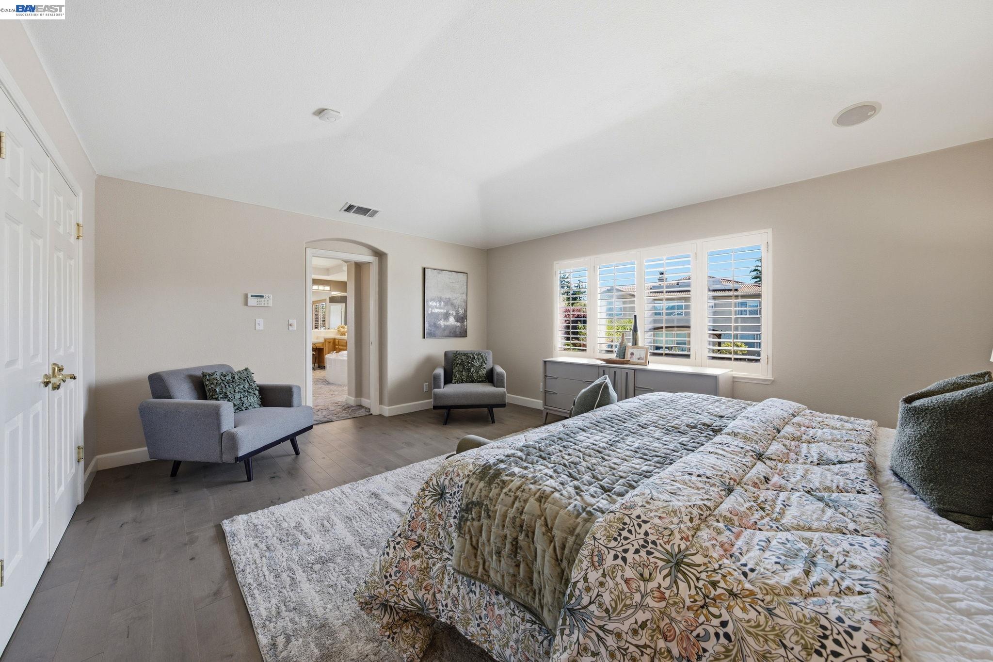 Detail Gallery Image 34 of 60 For 6031 Hedgecrest Cir, San Ramon,  CA 94582 - 4 Beds | 3 Baths