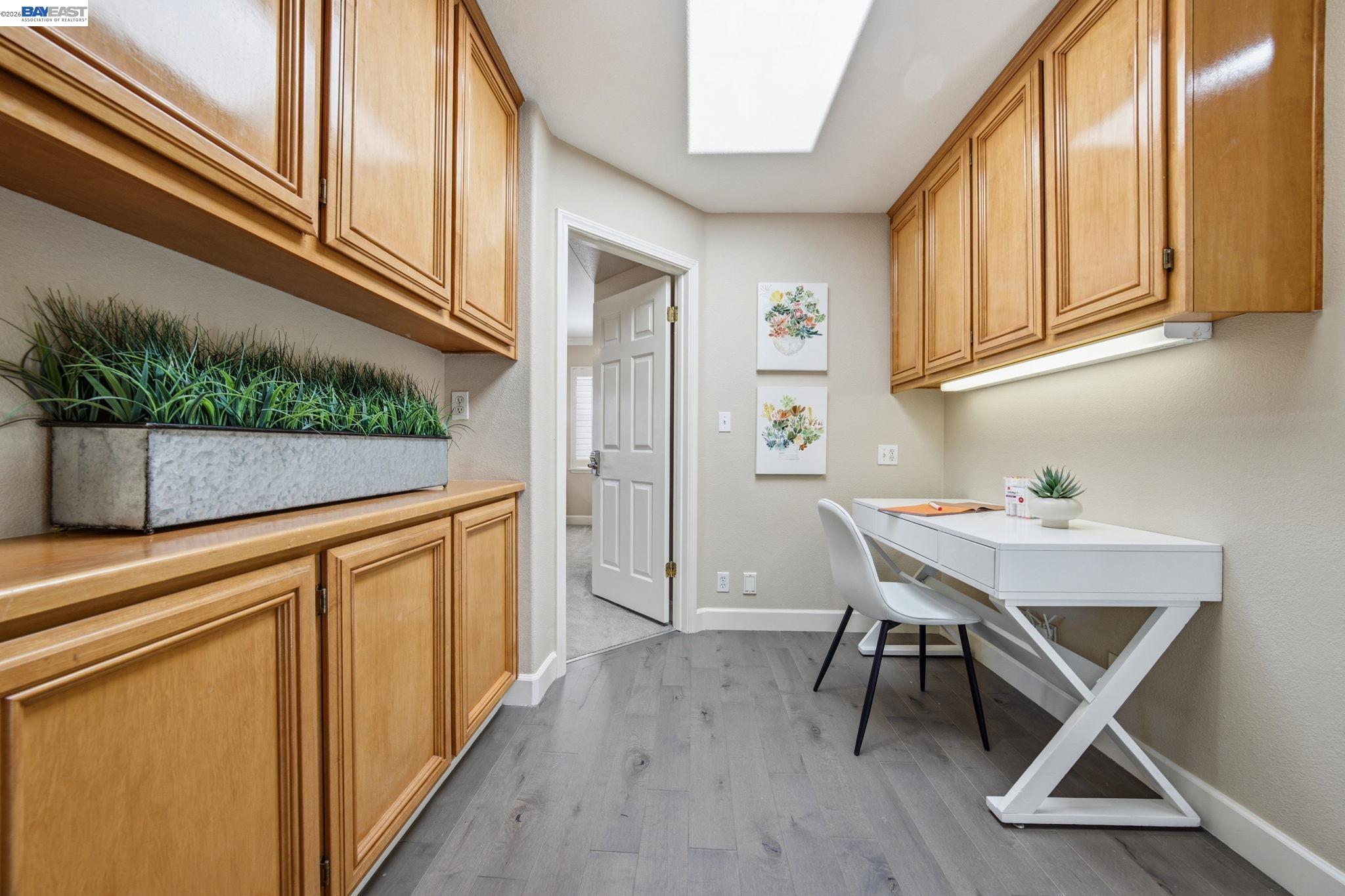 Detail Gallery Image 41 of 60 For 6031 Hedgecrest Cir, San Ramon,  CA 94582 - 4 Beds | 3 Baths