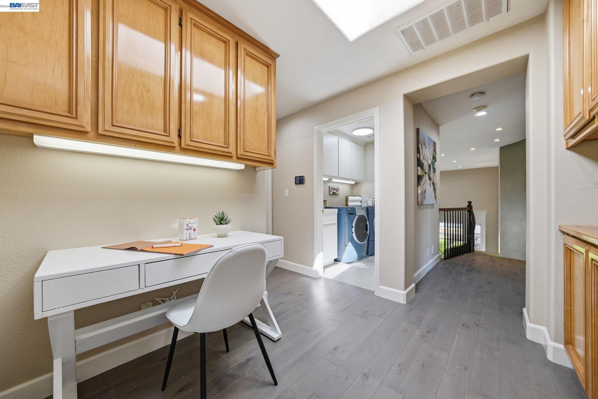 Detail Gallery Image 42 of 60 For 6031 Hedgecrest Cir, San Ramon,  CA 94582 - 4 Beds | 3 Baths