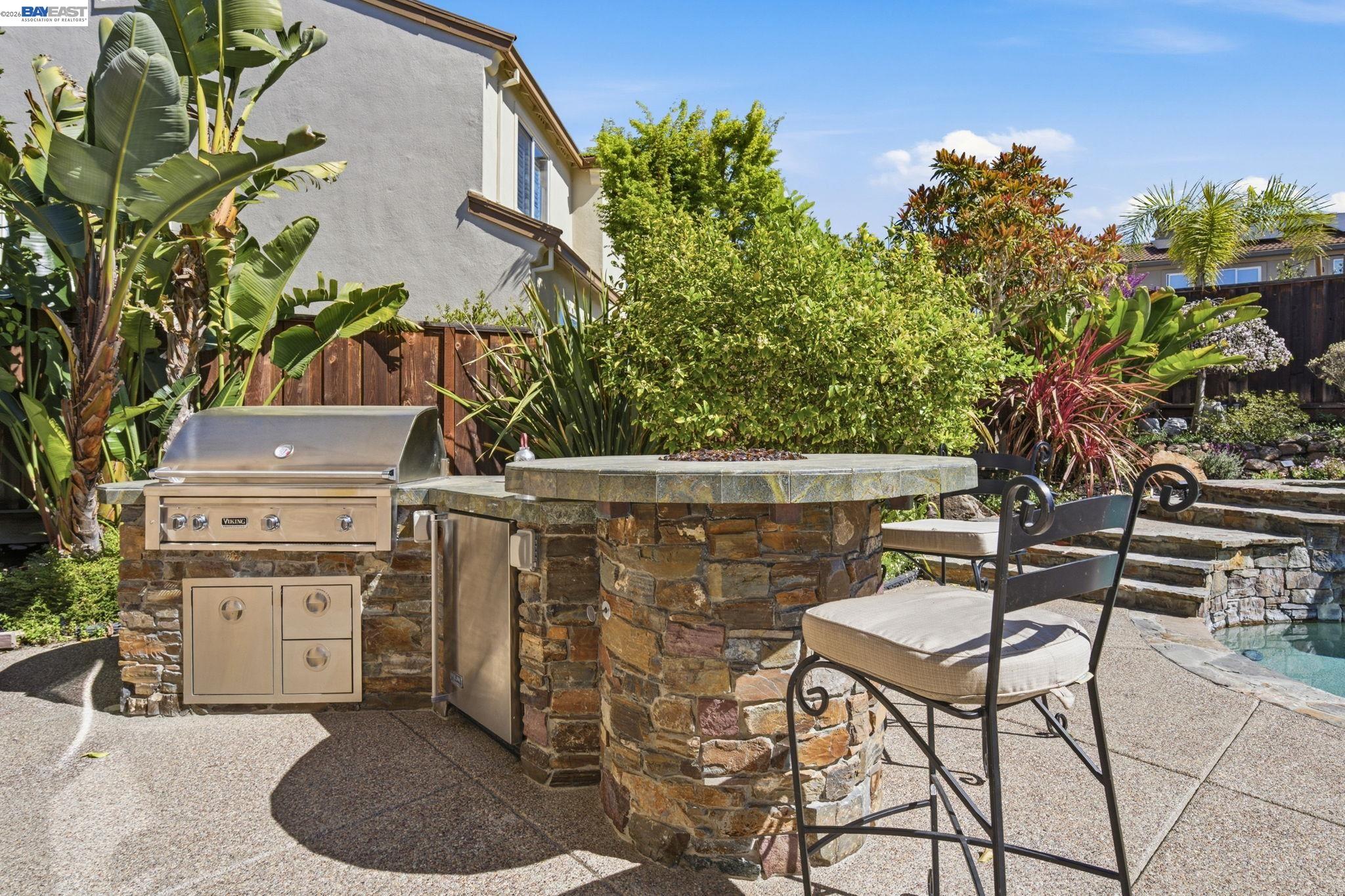 Detail Gallery Image 51 of 60 For 6031 Hedgecrest Cir, San Ramon,  CA 94582 - 4 Beds | 3 Baths