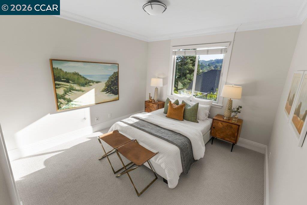 Detail Gallery Image 20 of 60 For 60 Terra Teresa, Lafayette,  CA 94549 - 5 Beds | 5/1 Baths