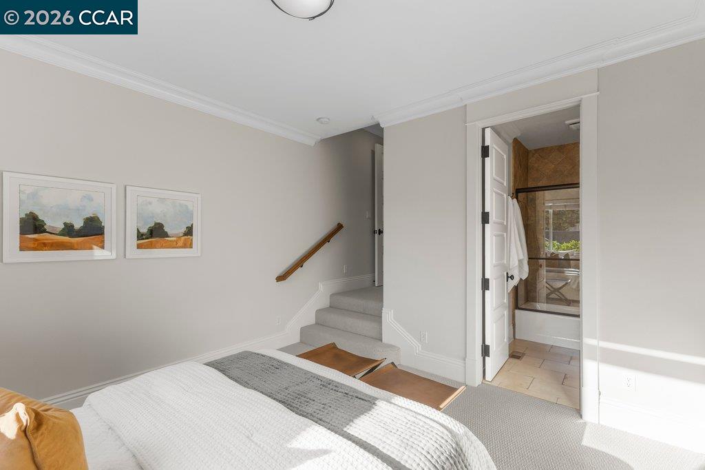 Detail Gallery Image 21 of 60 For 60 Terra Teresa, Lafayette,  CA 94549 - 5 Beds | 5/1 Baths