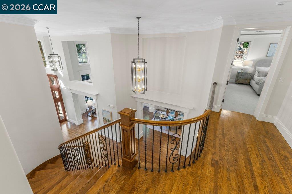 Detail Gallery Image 26 of 60 For 60 Terra Teresa, Lafayette,  CA 94549 - 5 Beds | 5/1 Baths