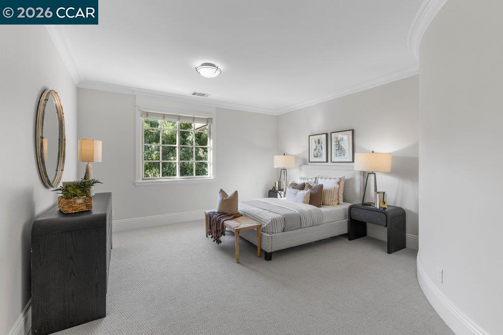 Detail Gallery Image 28 of 60 For 60 Terra Teresa, Lafayette,  CA 94549 - 5 Beds | 5/1 Baths