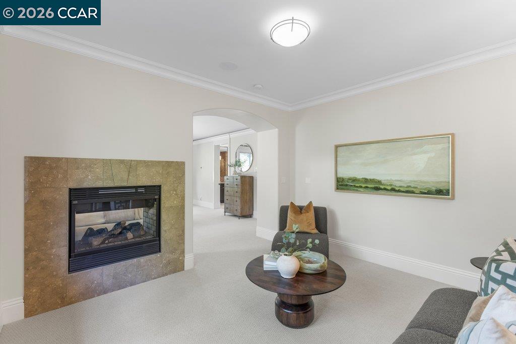 Detail Gallery Image 36 of 60 For 60 Terra Teresa, Lafayette,  CA 94549 - 5 Beds | 5/1 Baths