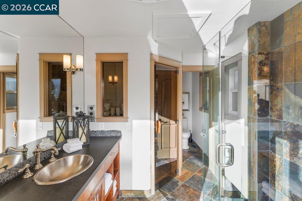 Detail Gallery Image 52 of 60 For 60 Terra Teresa, Lafayette,  CA 94549 - 5 Beds | 5/1 Baths