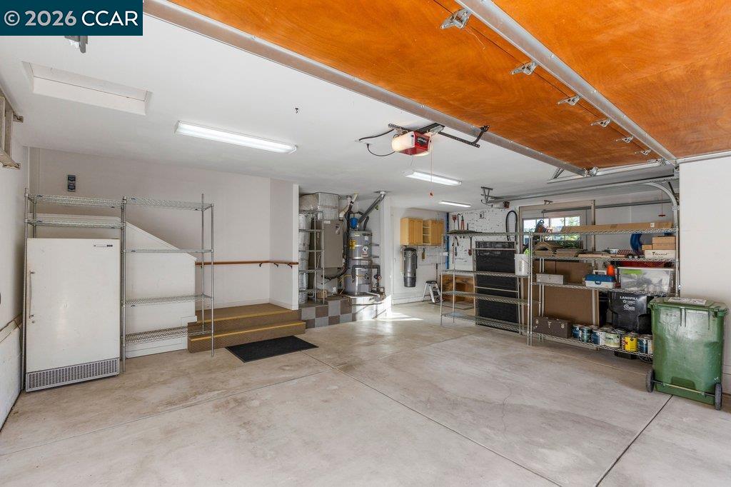 Detail Gallery Image 59 of 60 For 60 Terra Teresa, Lafayette,  CA 94549 - 5 Beds | 5/1 Baths