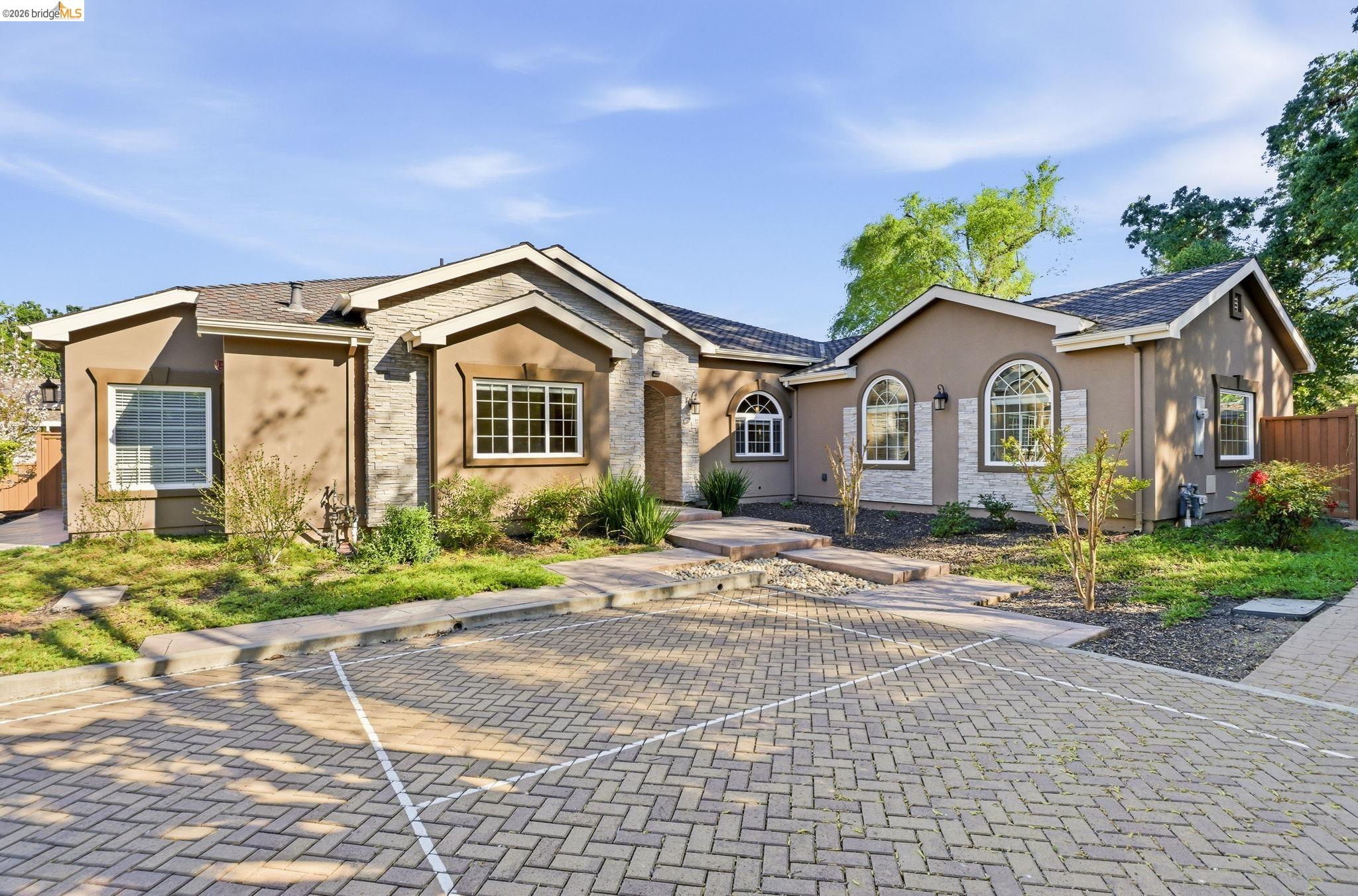 29803 Cantera Drive, Hayward, CA, 94544