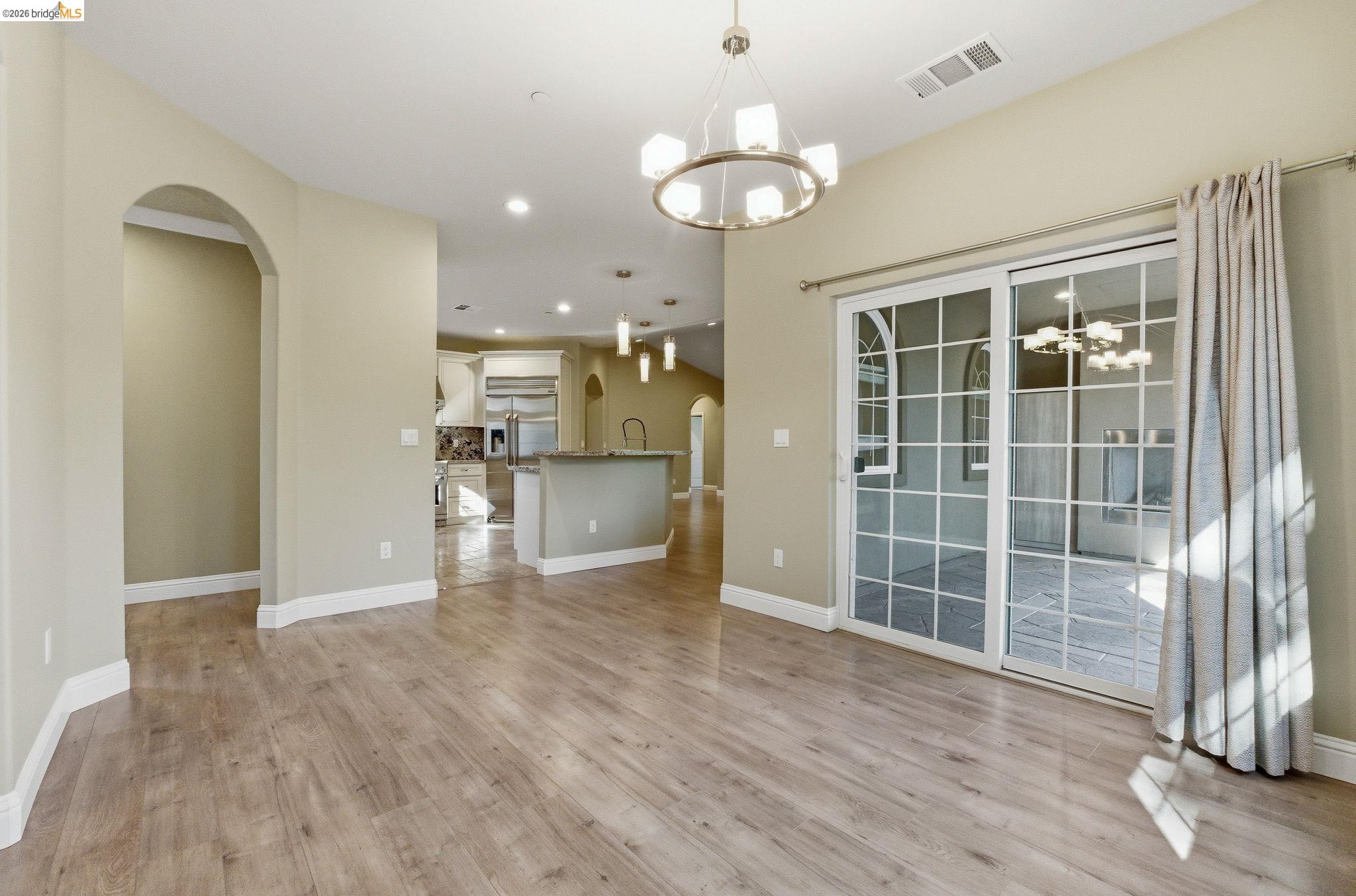 Detail Gallery Image 18 of 59 For 1747 1st Ave, Walnut Creek,  CA 94597 - 4 Beds | 3/1 Baths