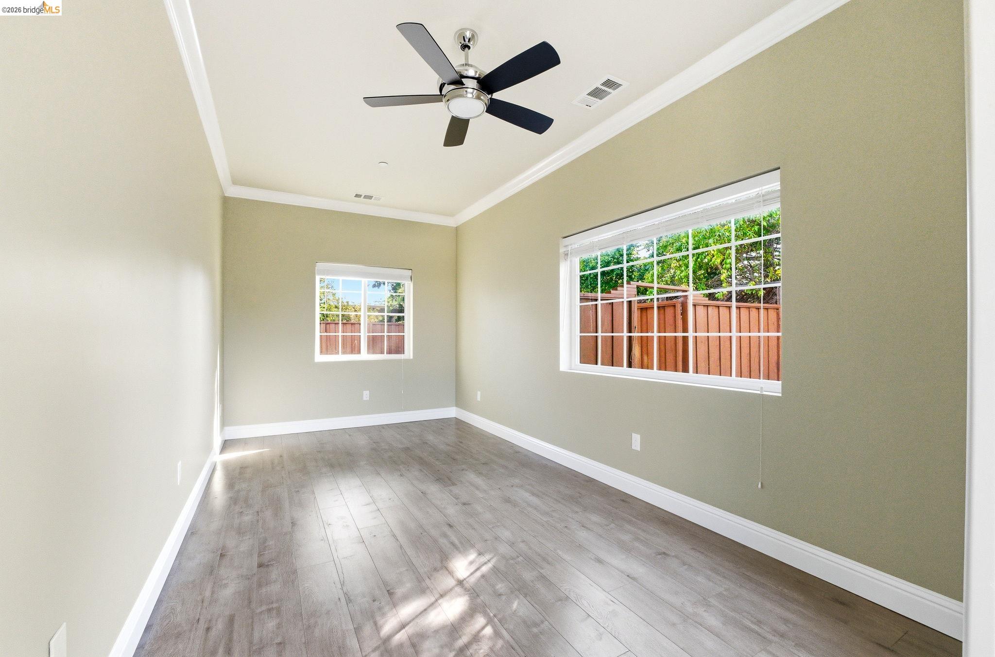 Detail Gallery Image 21 of 59 For 1747 1st Ave, Walnut Creek,  CA 94597 - 4 Beds | 3/1 Baths