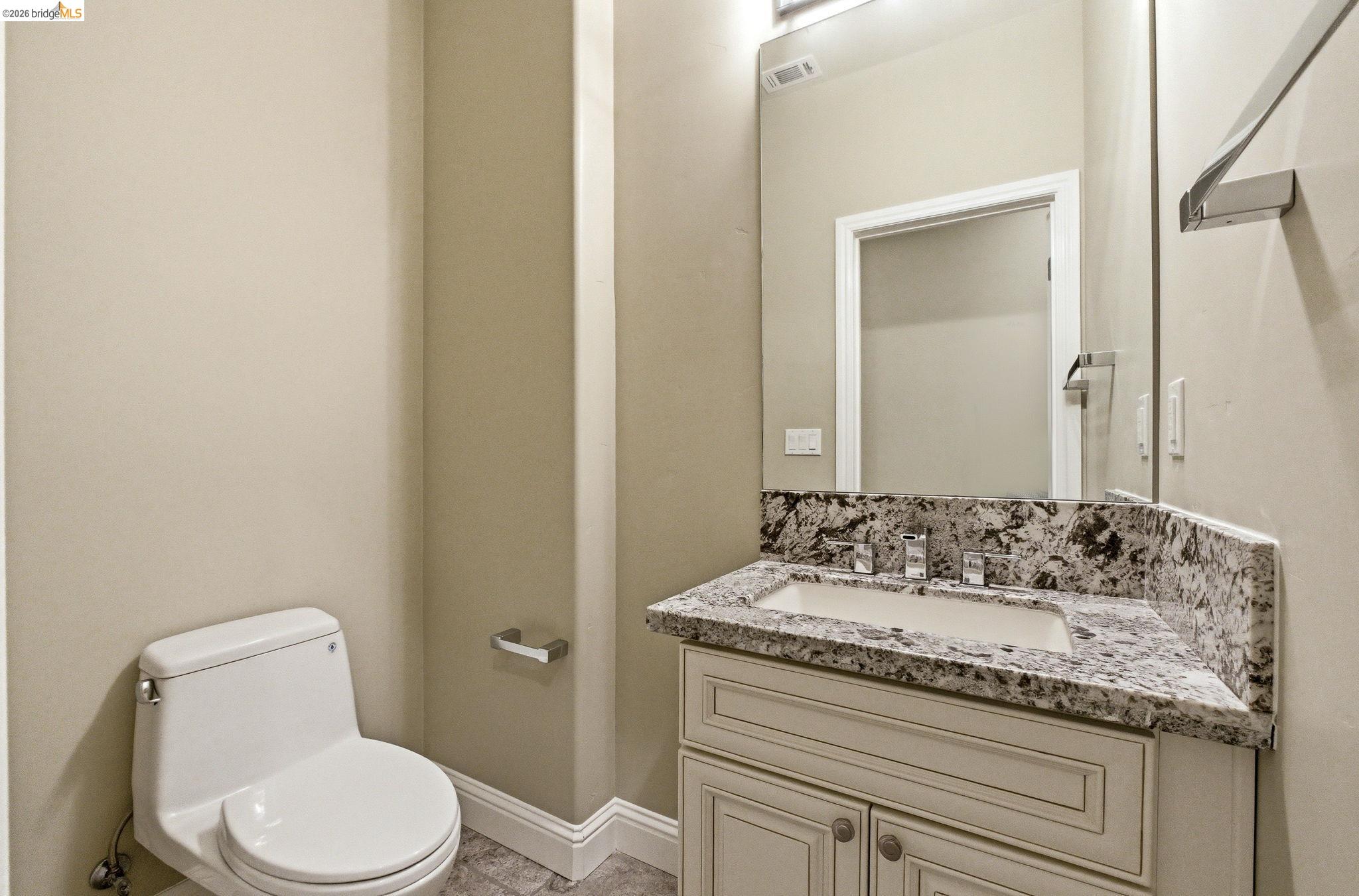 Detail Gallery Image 23 of 59 For 1747 1st Ave, Walnut Creek,  CA 94597 - 4 Beds | 3/1 Baths