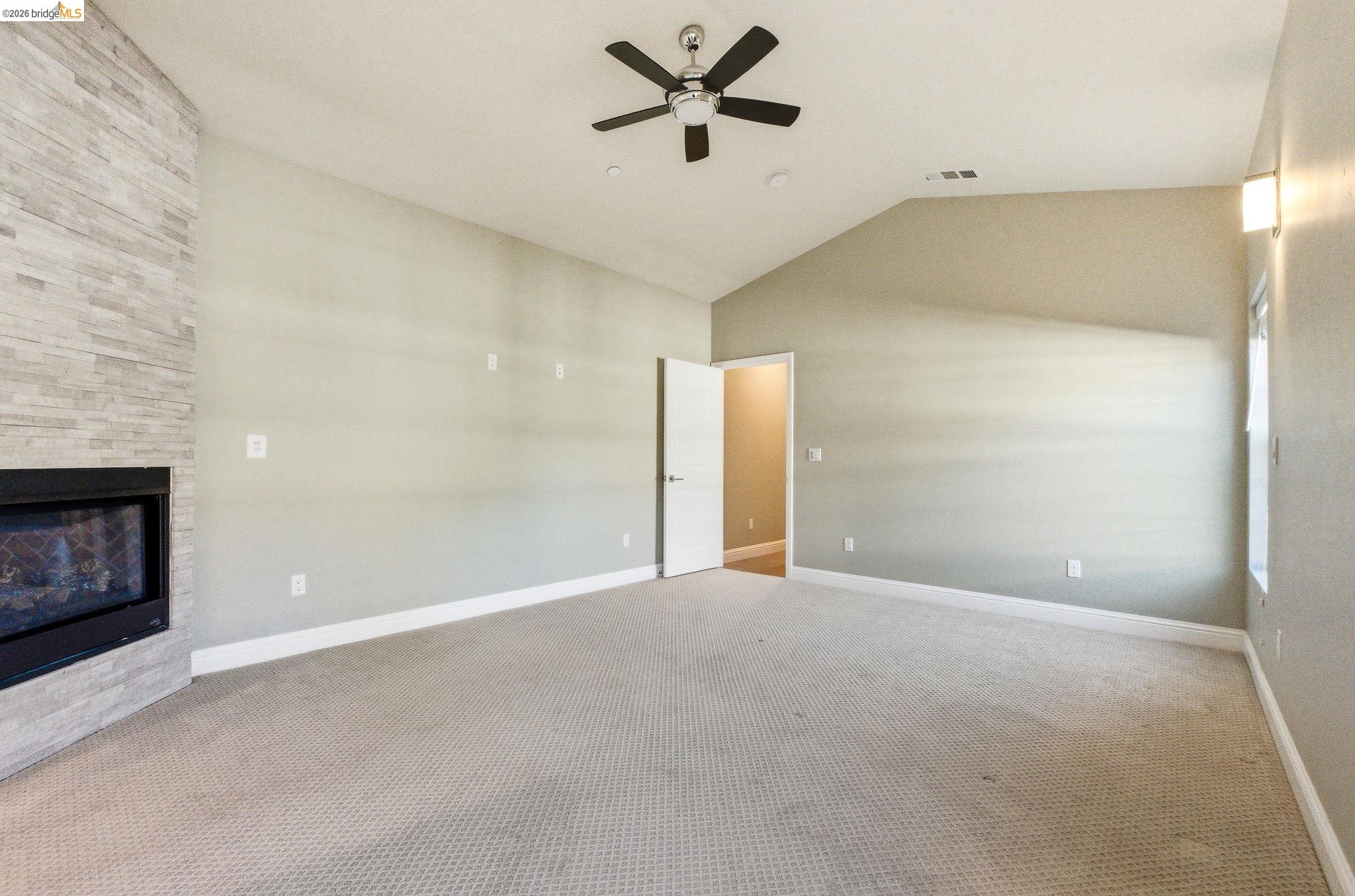 Detail Gallery Image 25 of 59 For 1747 1st Ave, Walnut Creek,  CA 94597 - 4 Beds | 3/1 Baths