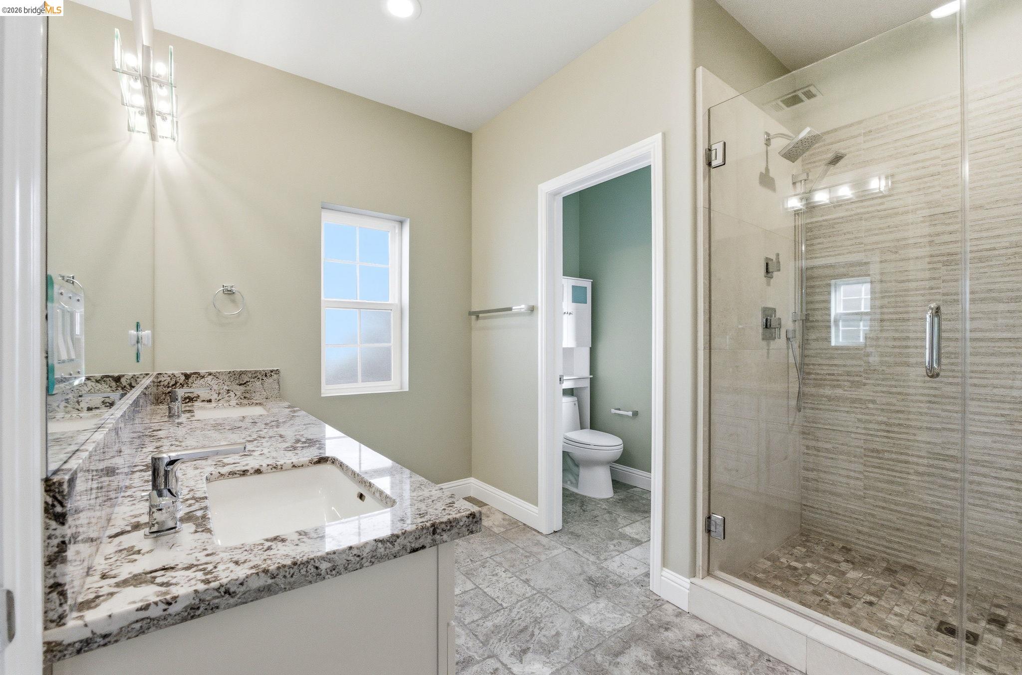 Detail Gallery Image 26 of 59 For 1747 1st Ave, Walnut Creek,  CA 94597 - 4 Beds | 3/1 Baths