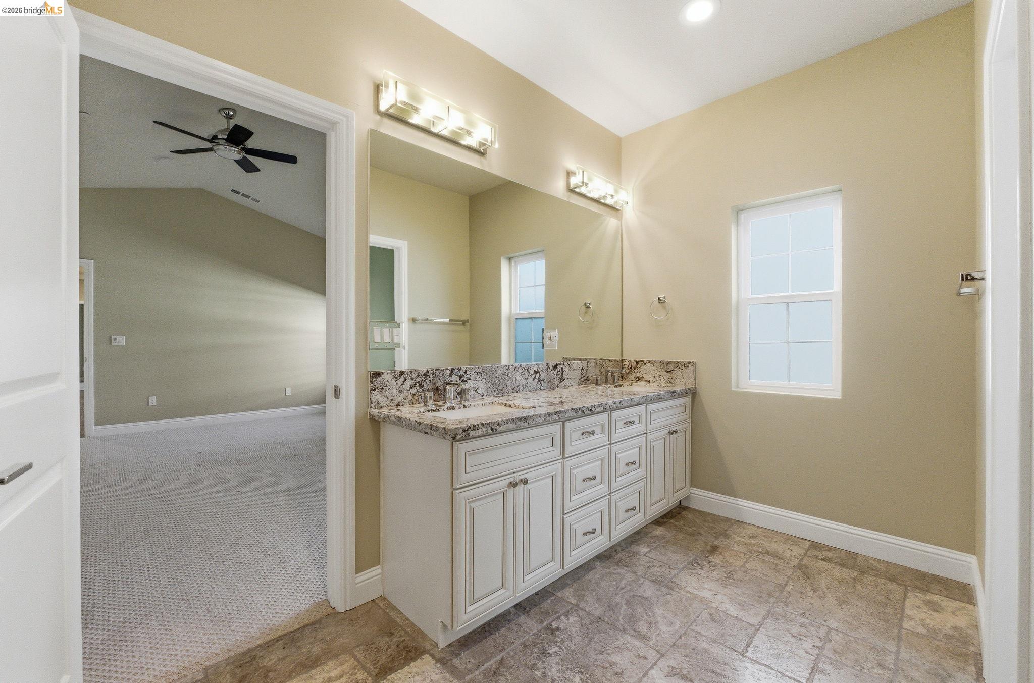 Detail Gallery Image 27 of 59 For 1747 1st Ave, Walnut Creek,  CA 94597 - 4 Beds | 3/1 Baths