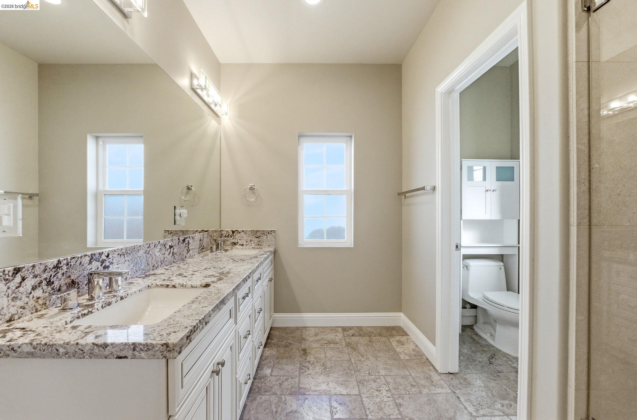 Detail Gallery Image 28 of 59 For 1747 1st Ave, Walnut Creek,  CA 94597 - 4 Beds | 3/1 Baths